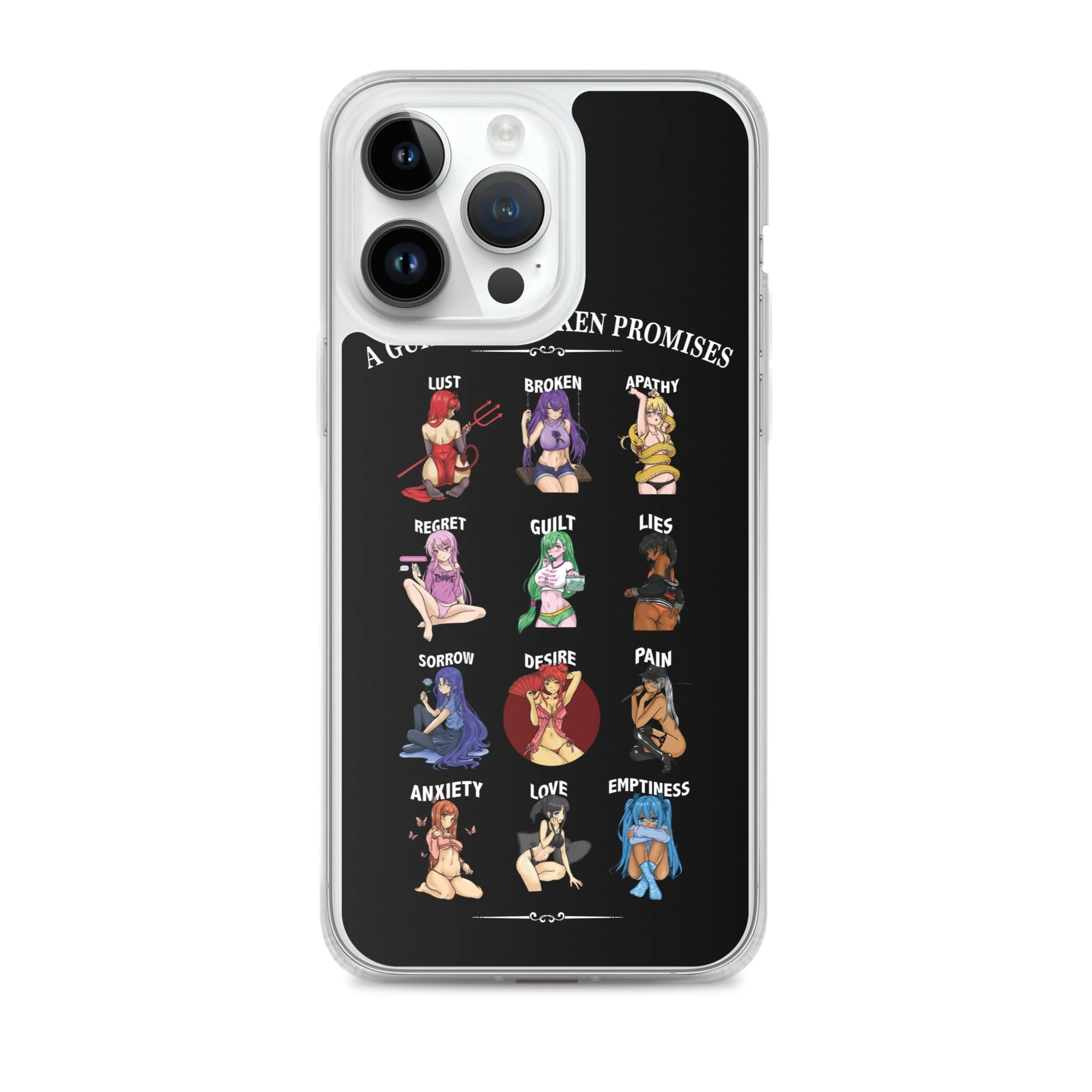 Product image 24