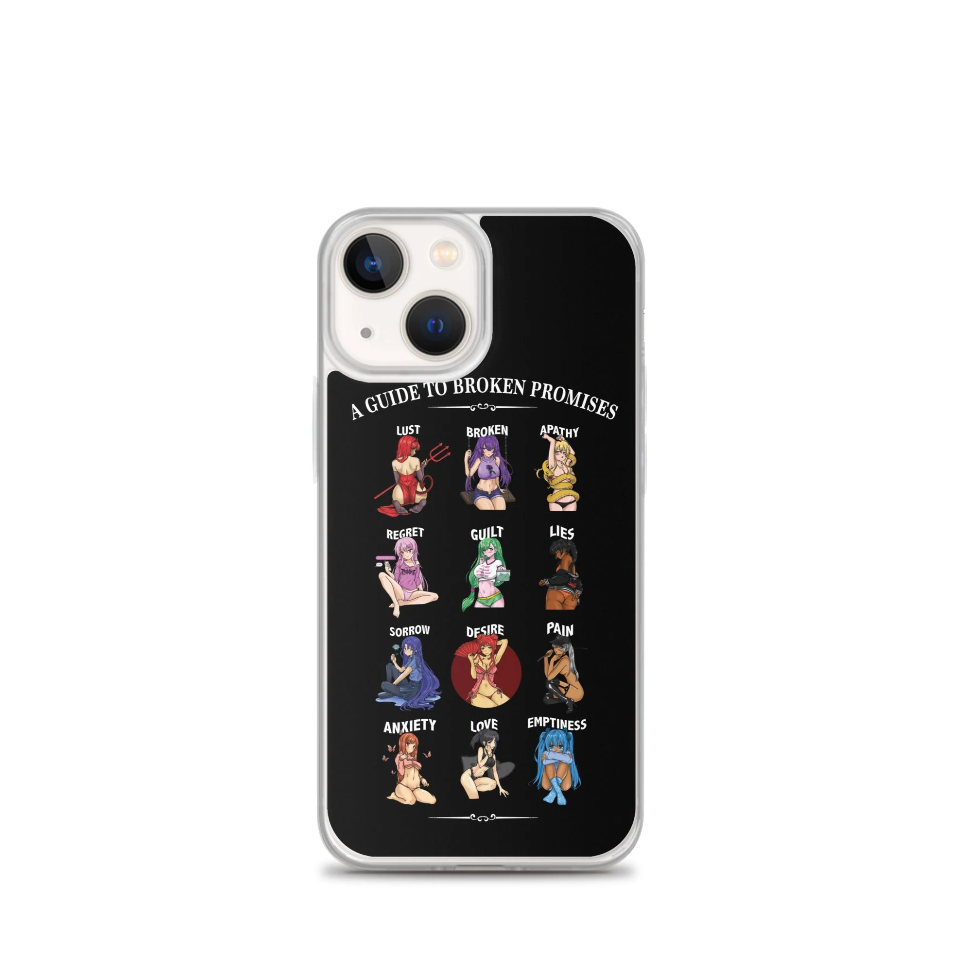 Product image 26