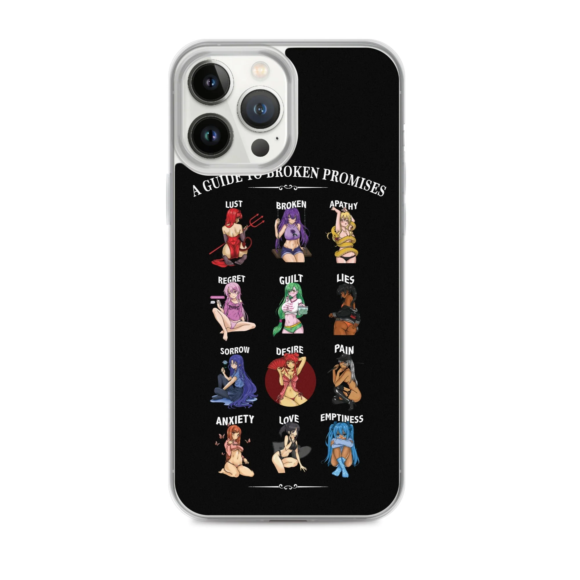 Product image 28