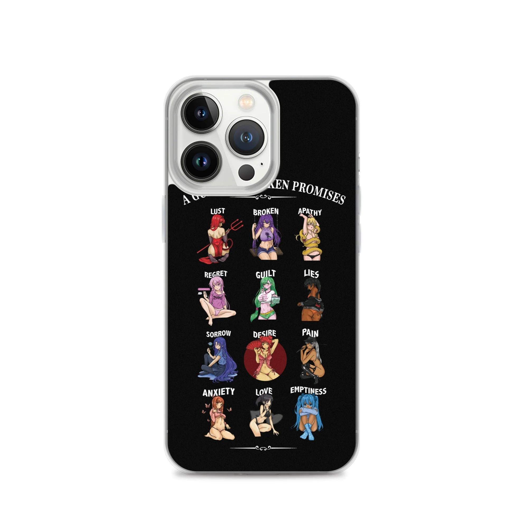 Product image 30