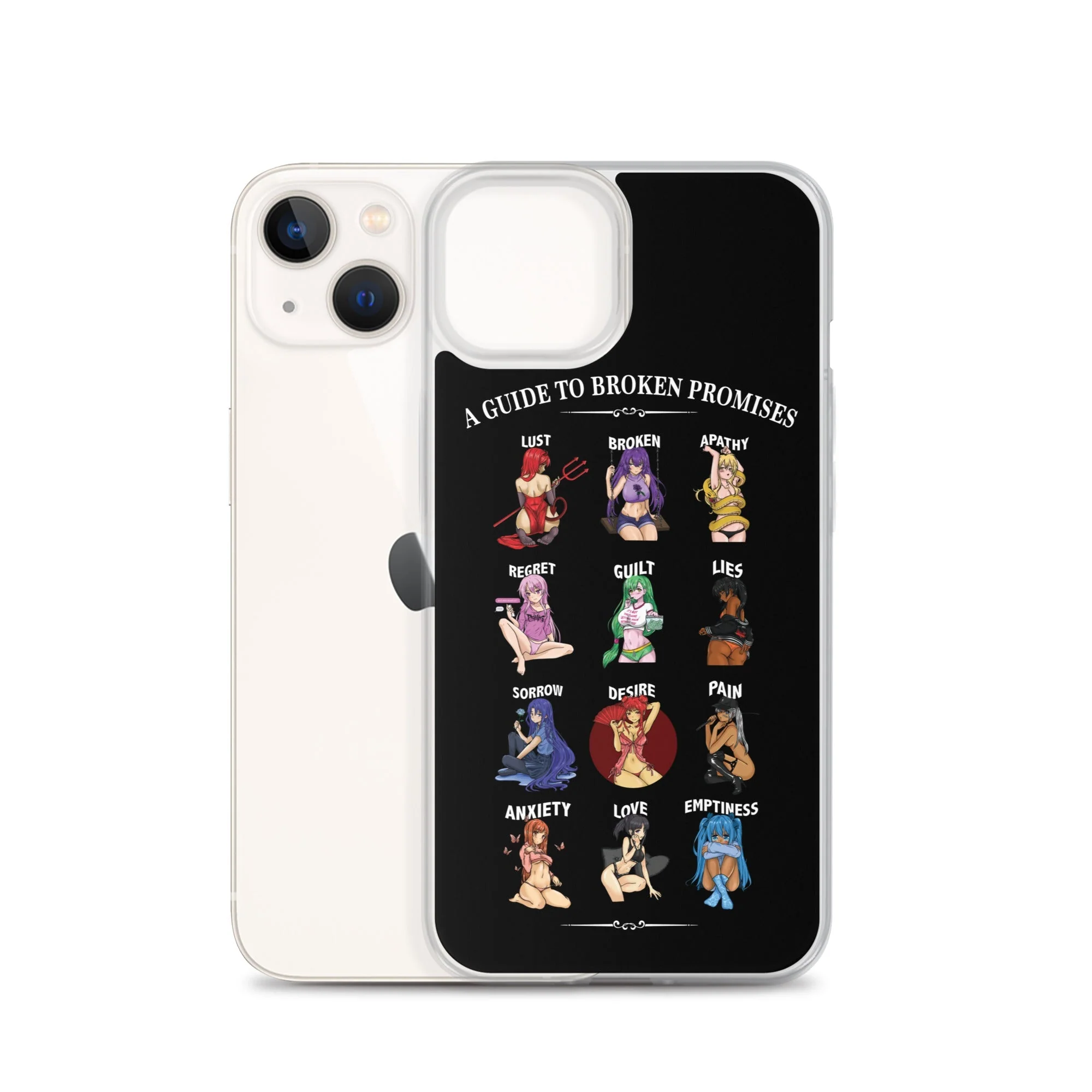 Product image 32