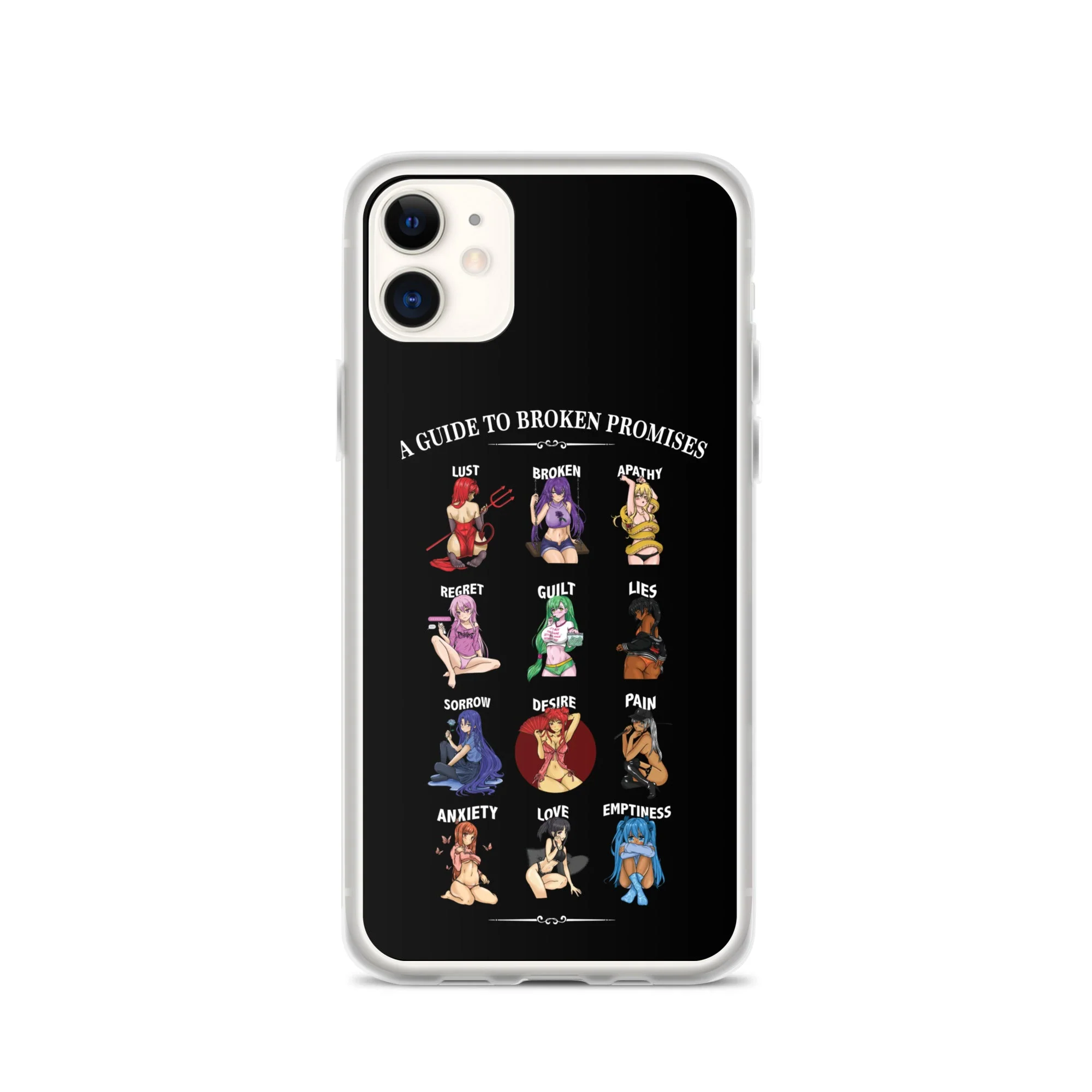 Product image 44