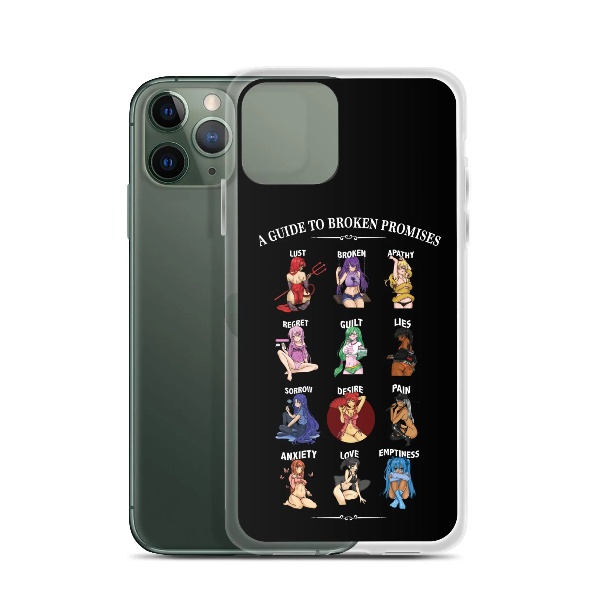 Product image 45