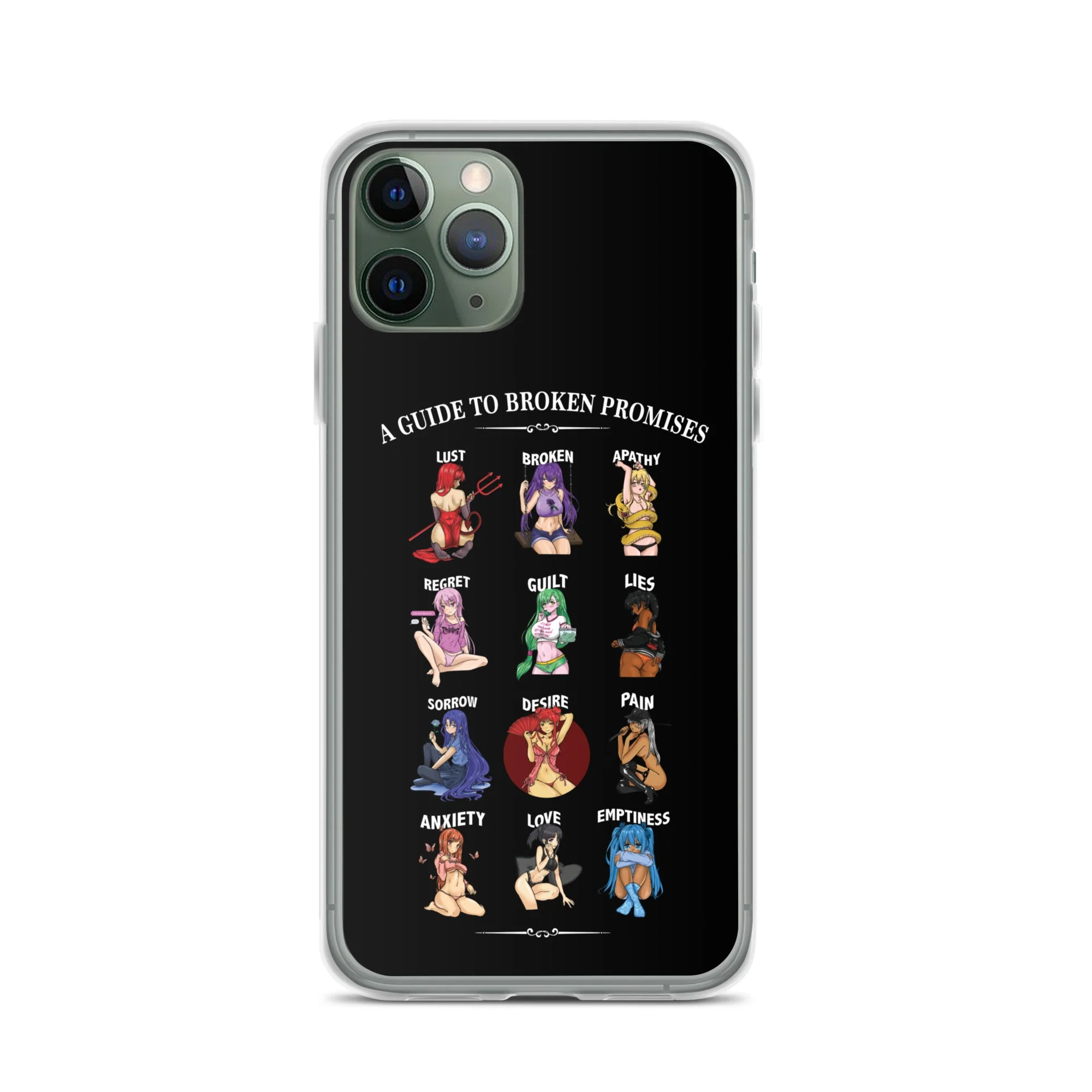 Product image 46