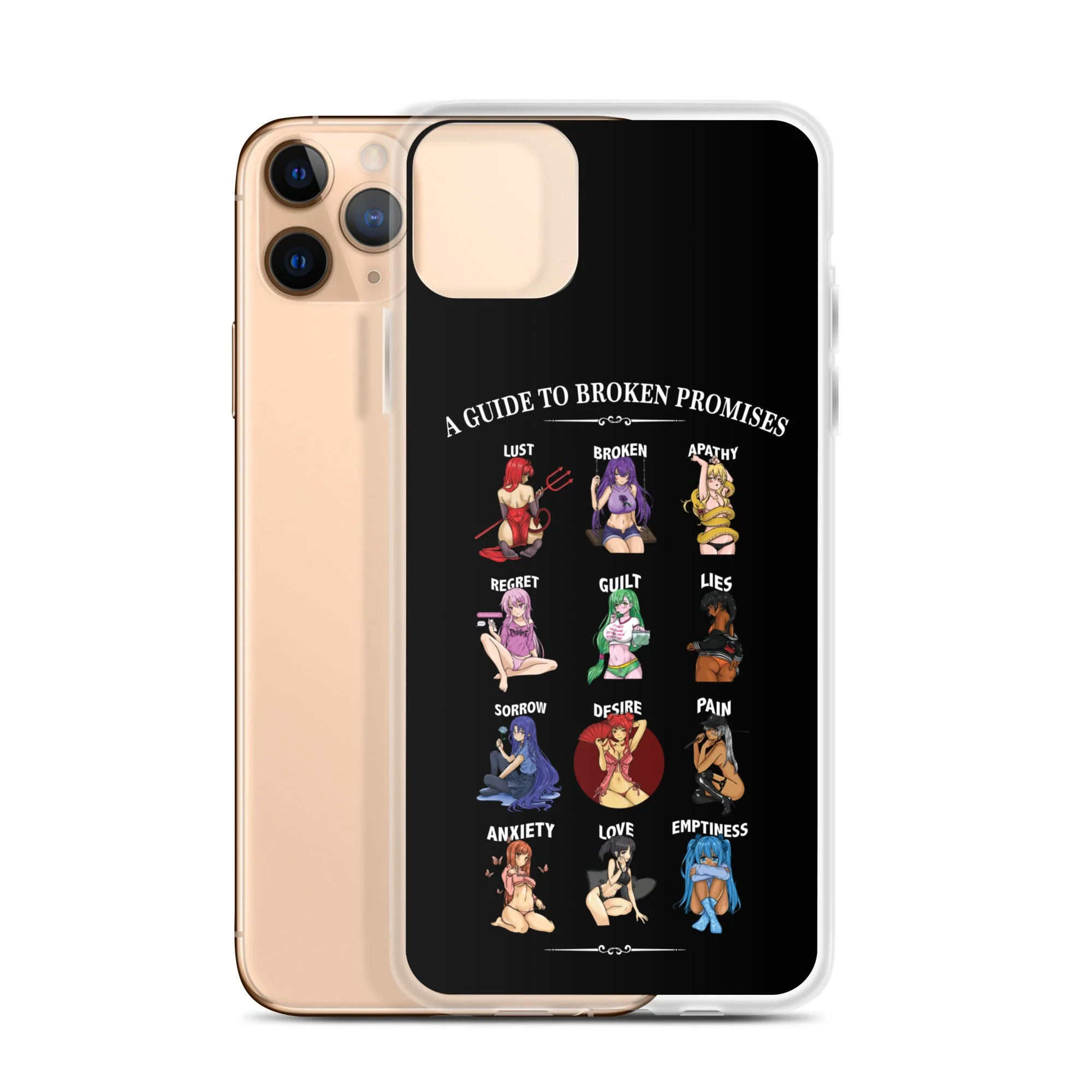 Product image 47