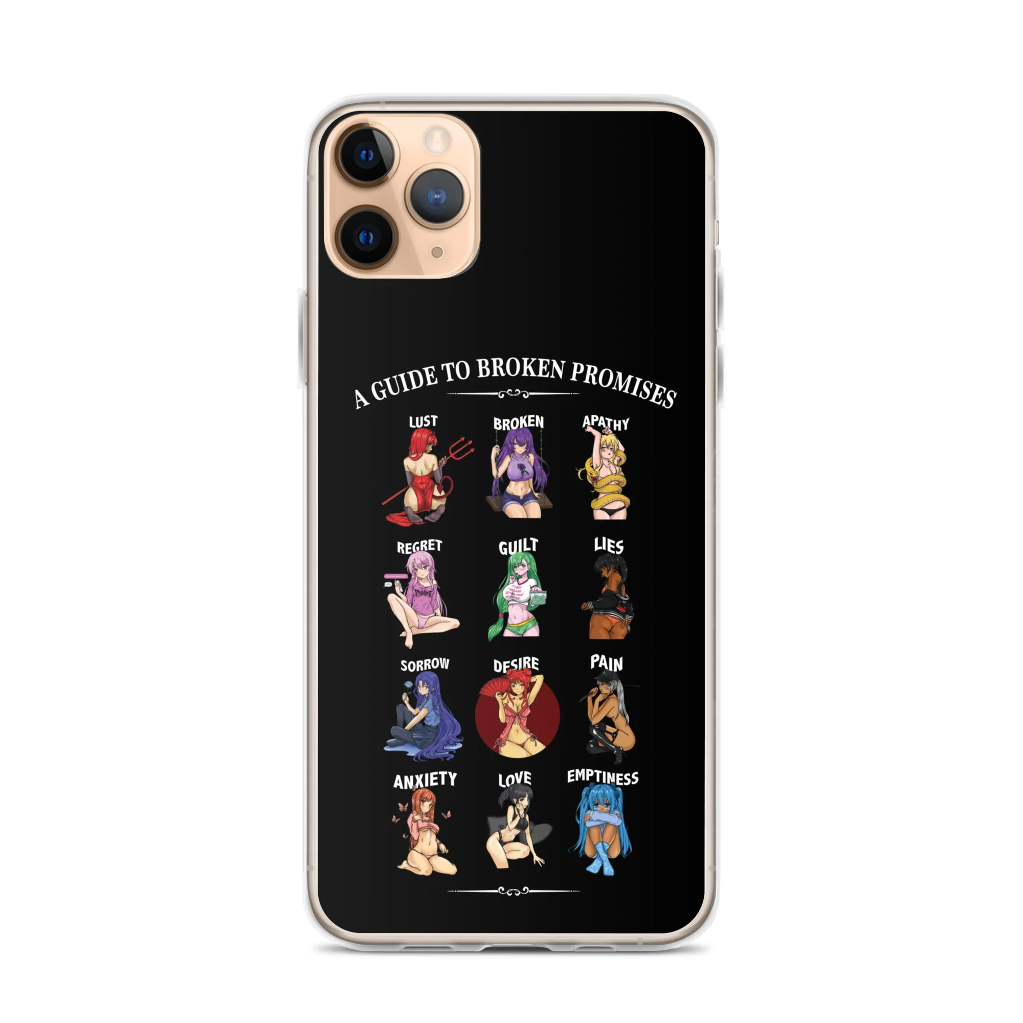 Product image 48