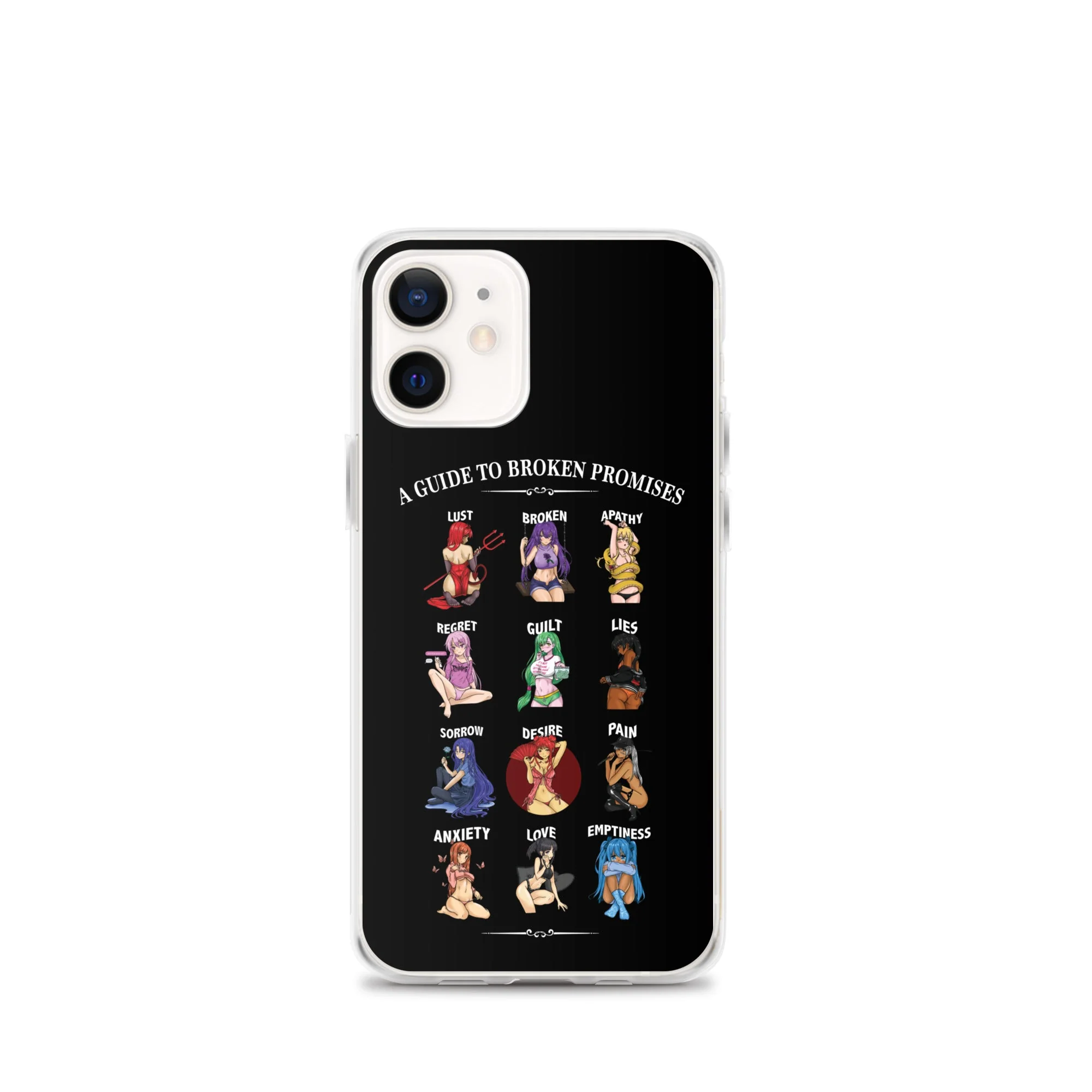 Product image 51