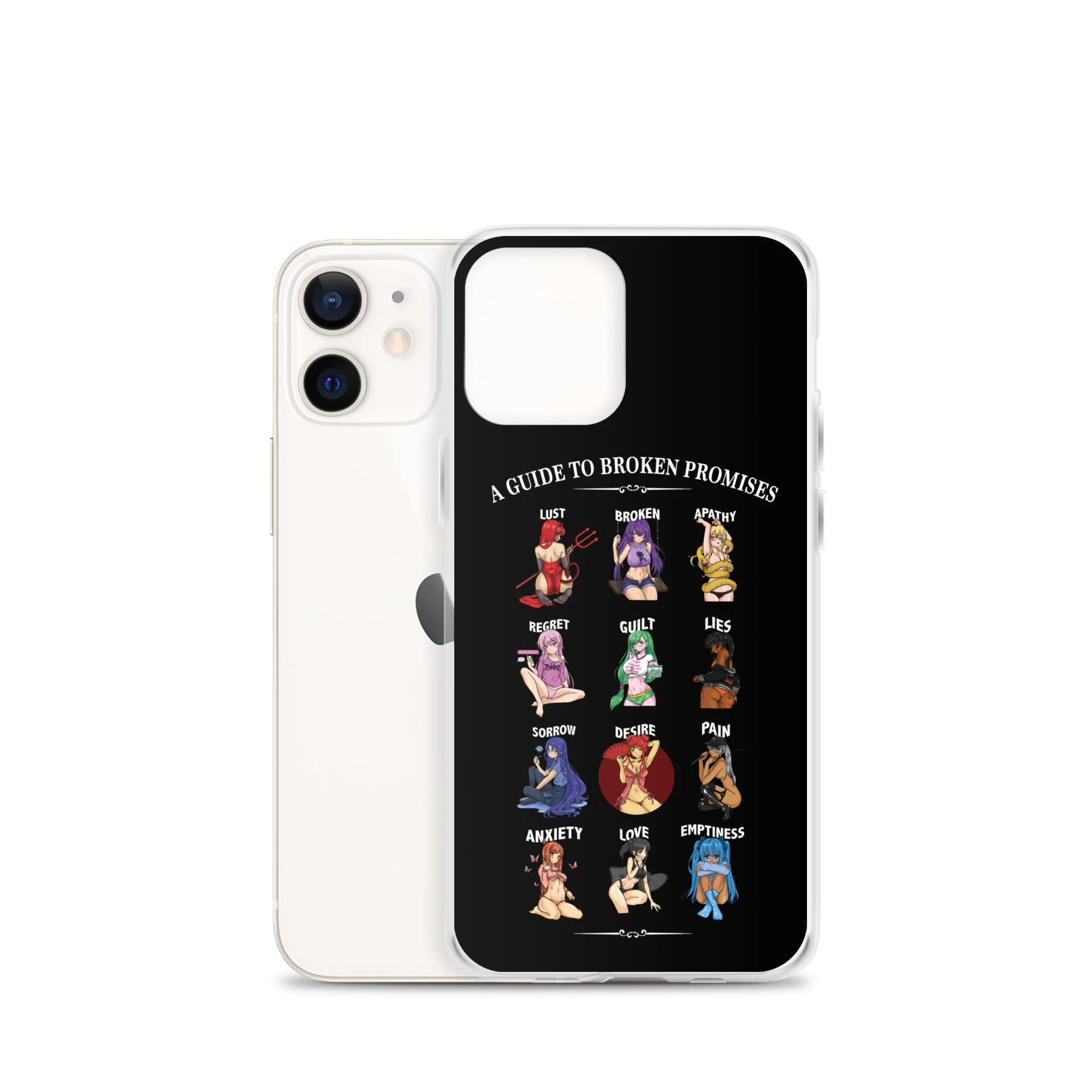 Product image 52