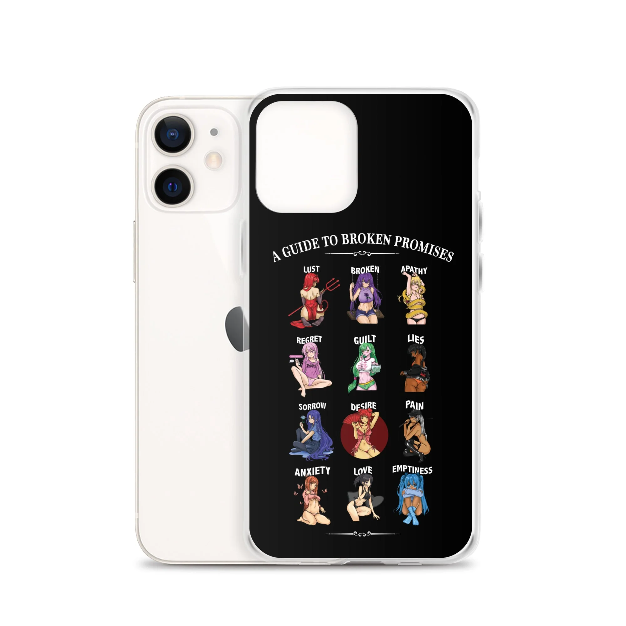 Product image 54