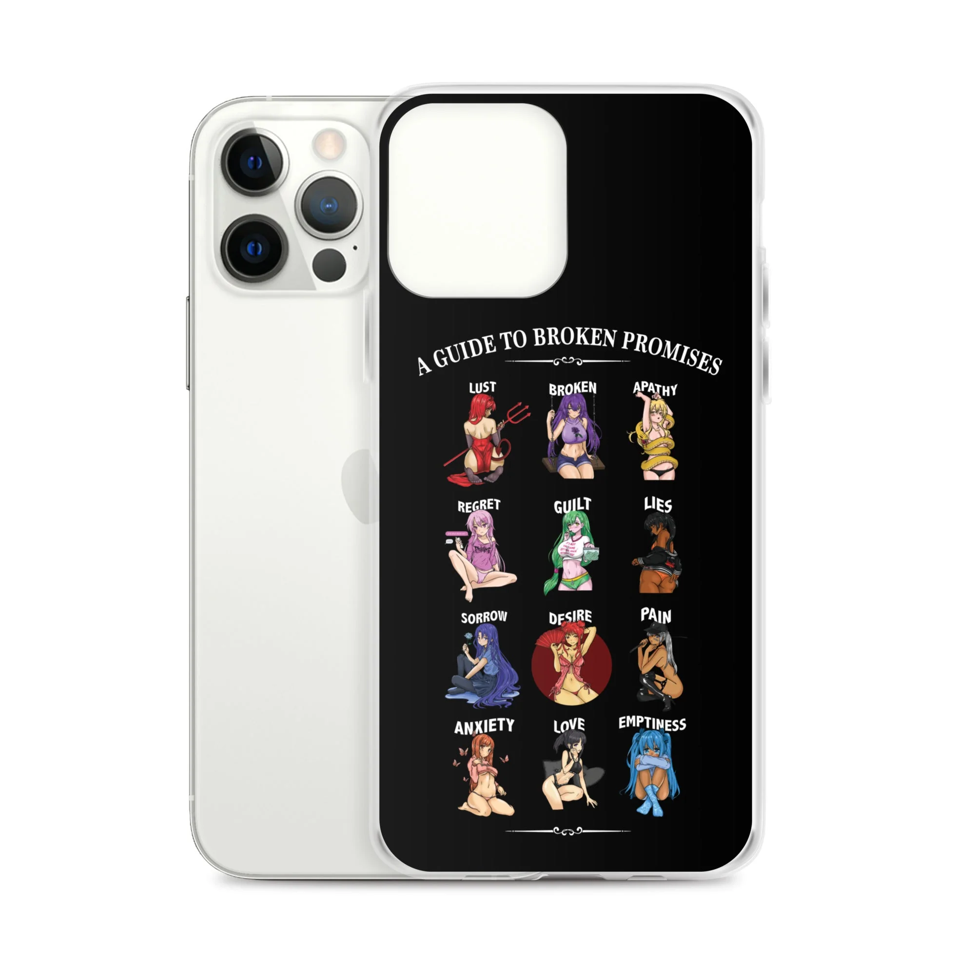 Product image 56