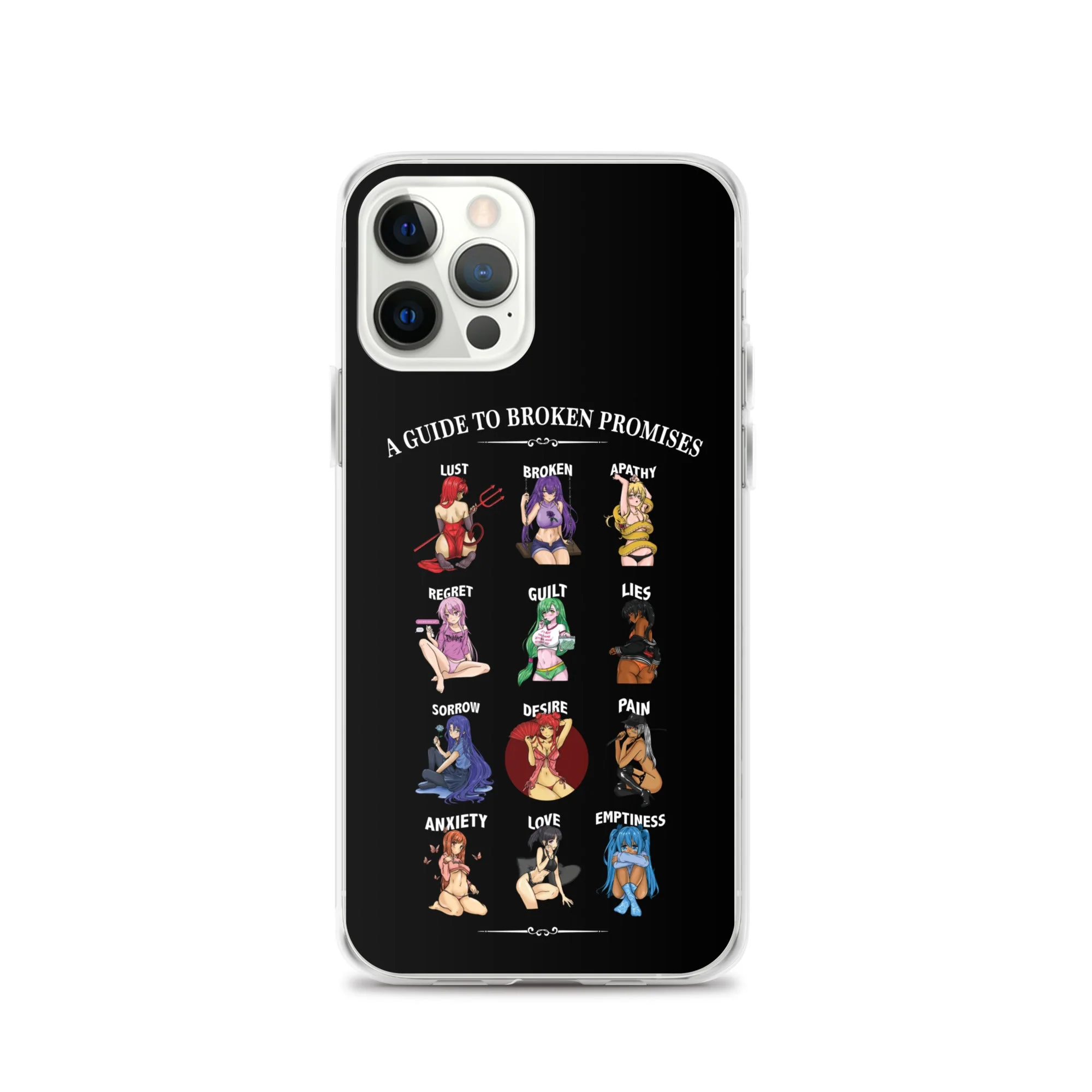 Product image 57