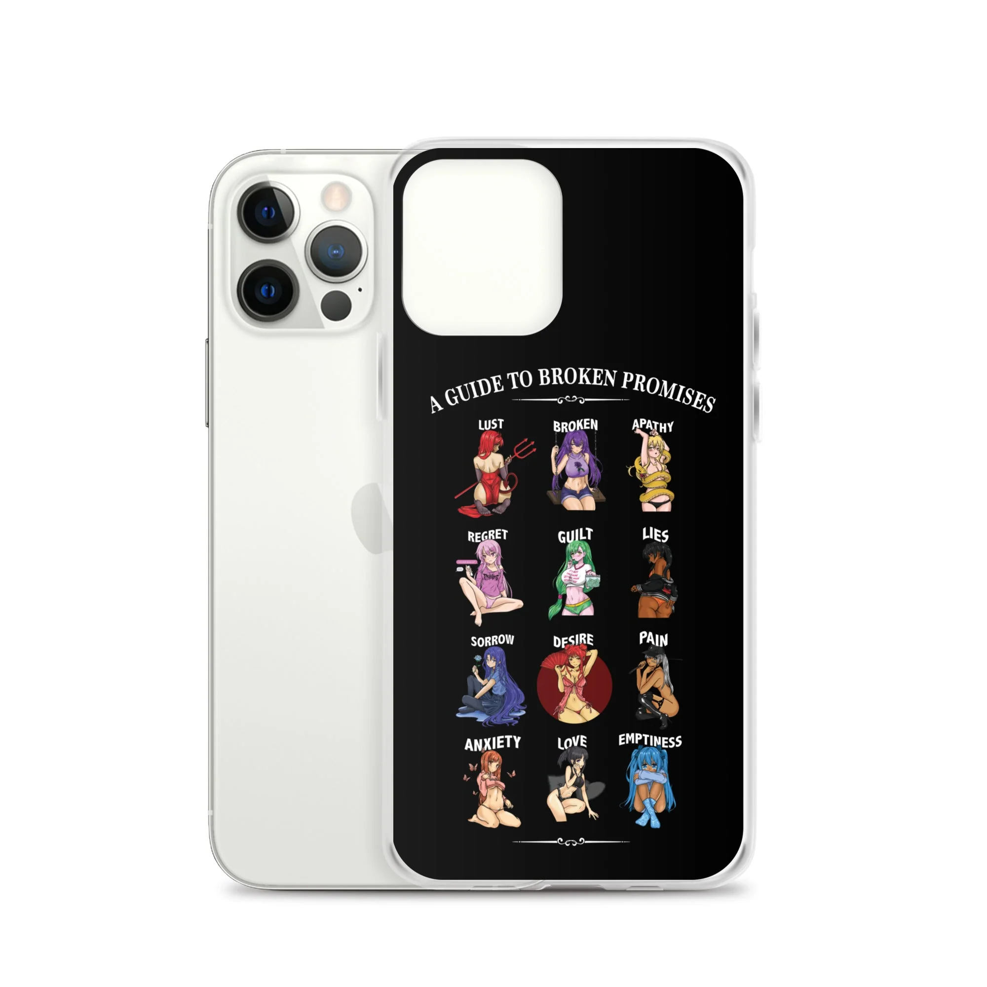 Product image 58