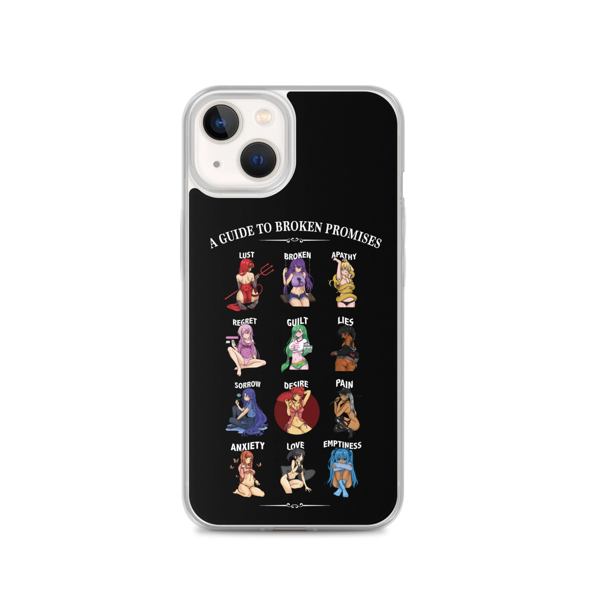 Product image 59
