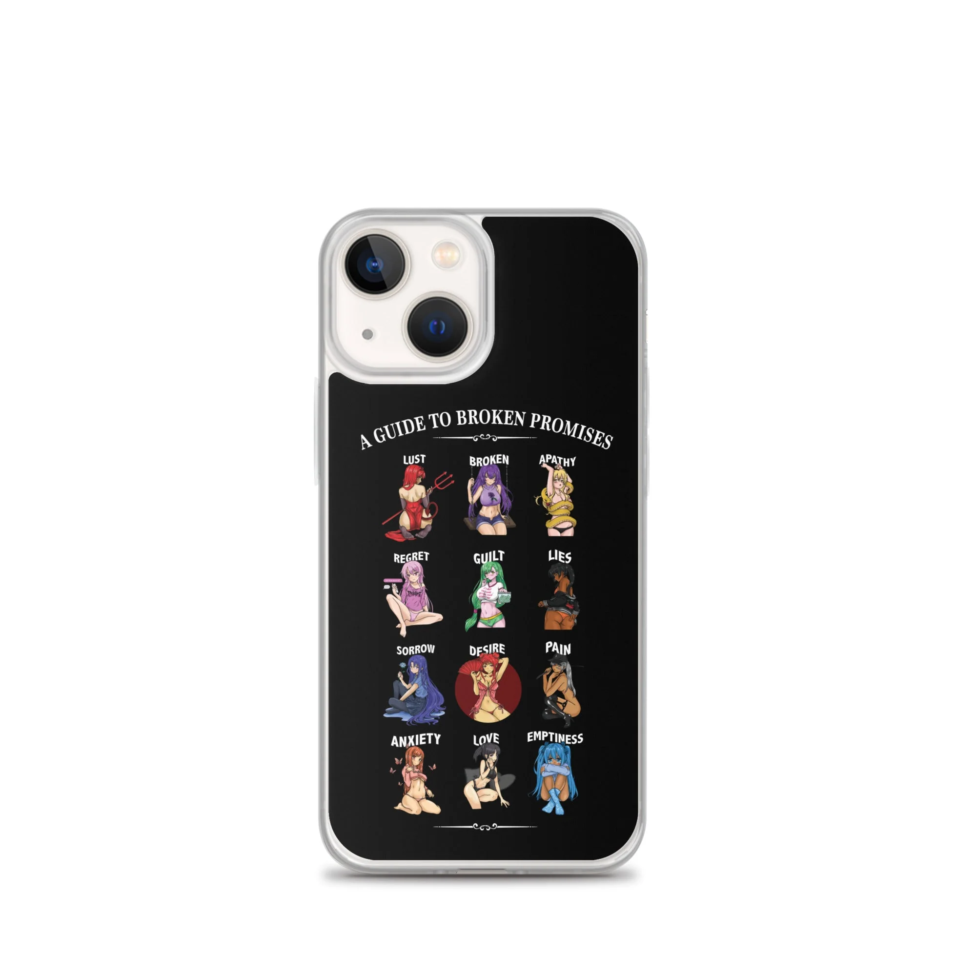 Product image 61