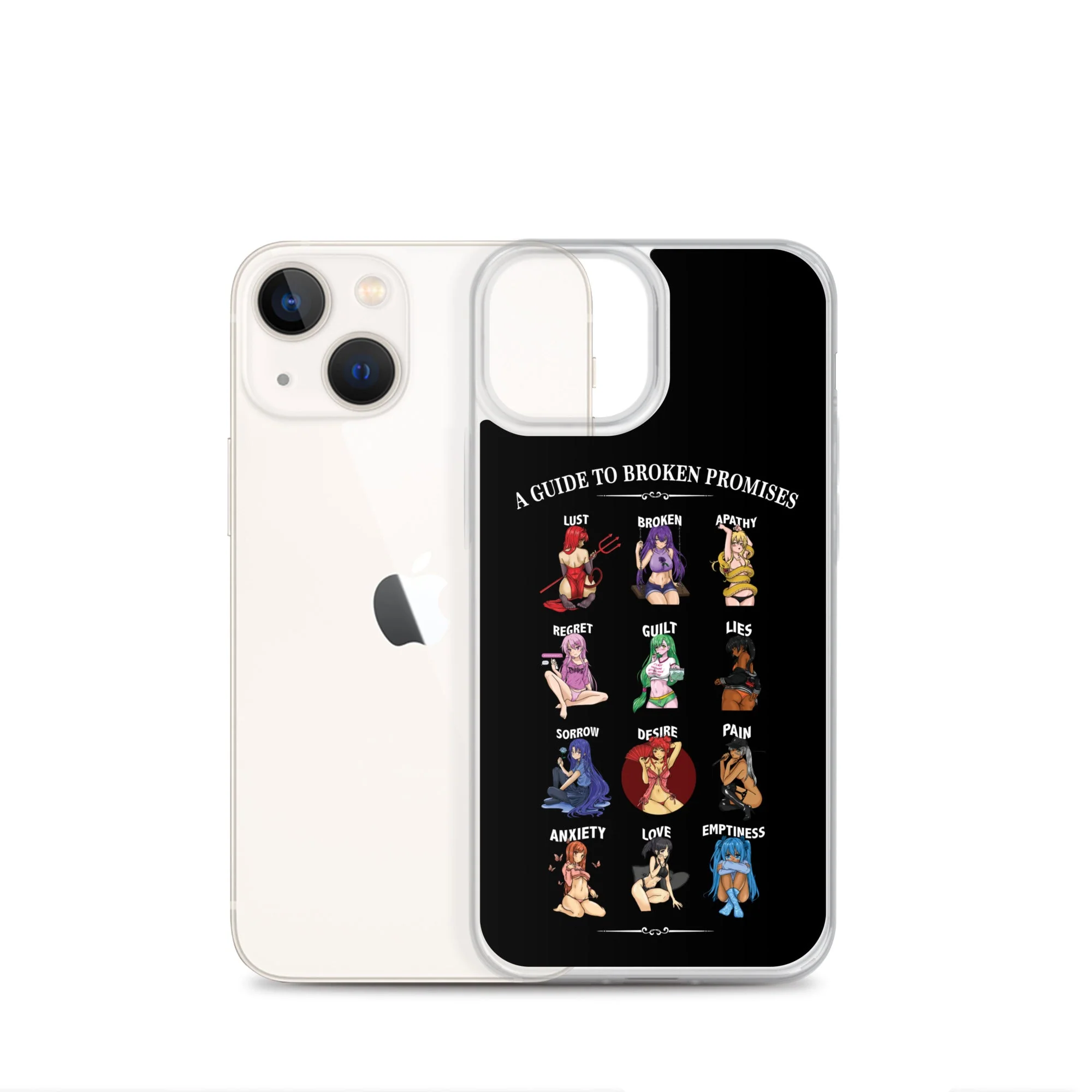 Product image 62