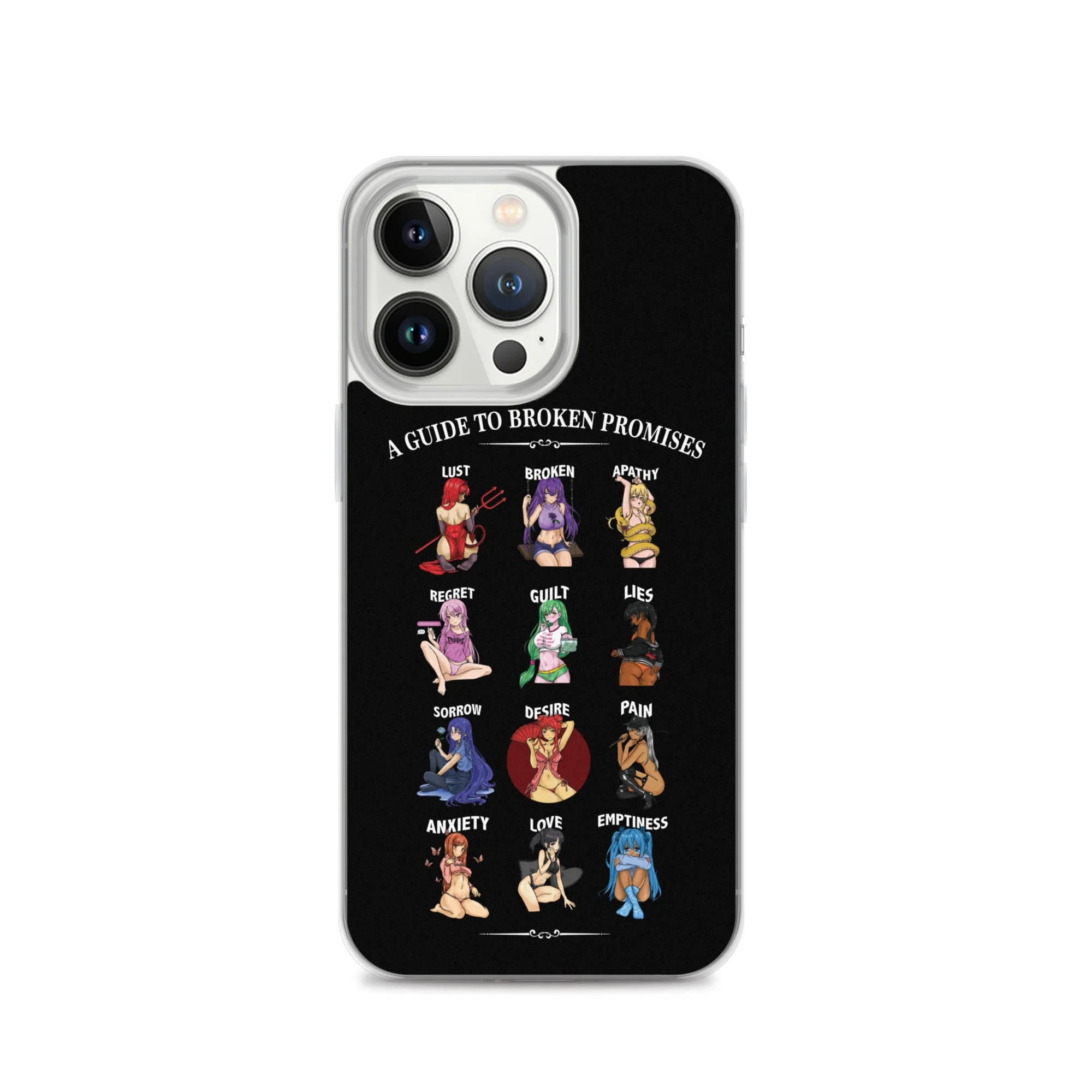 Product image 63