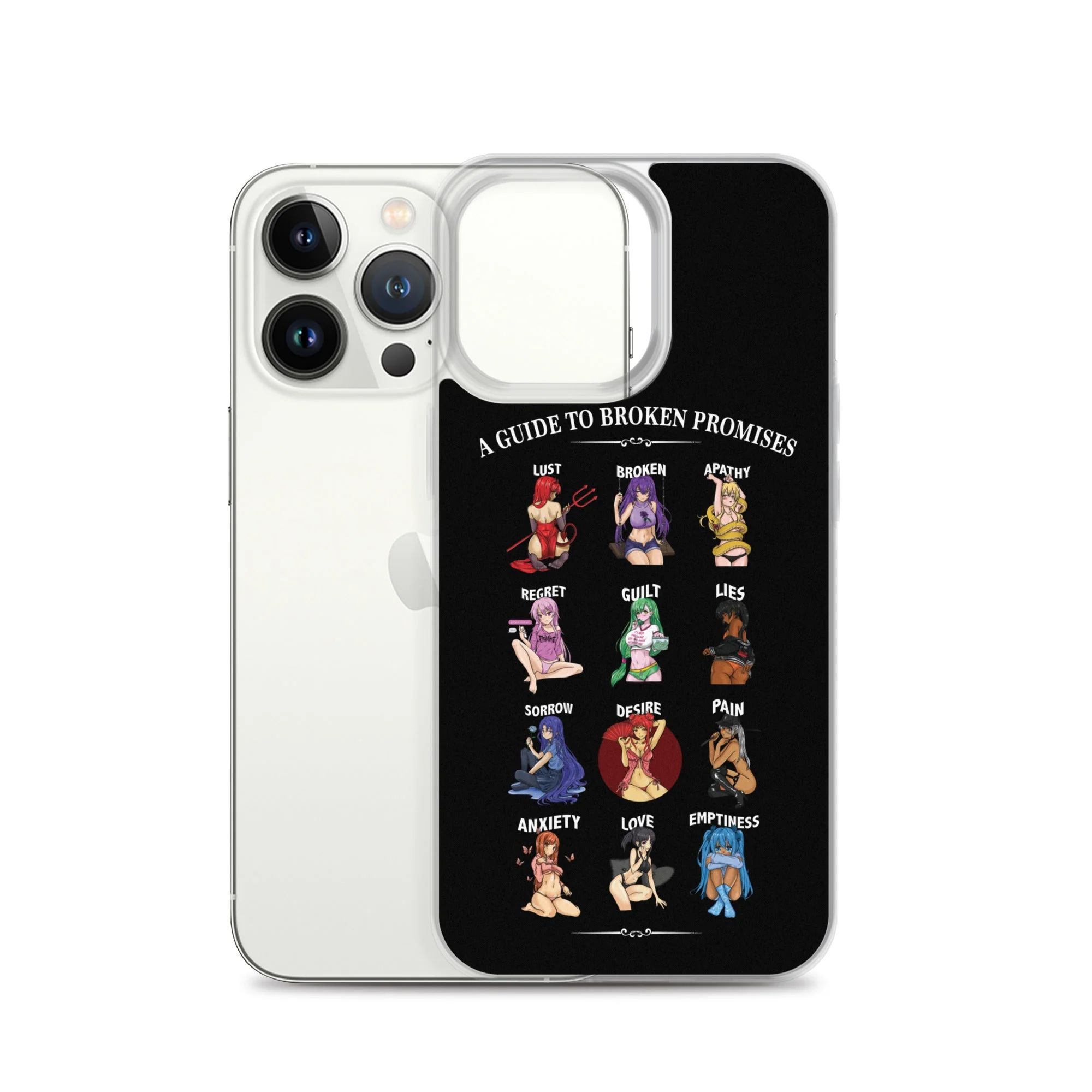 Product image 64