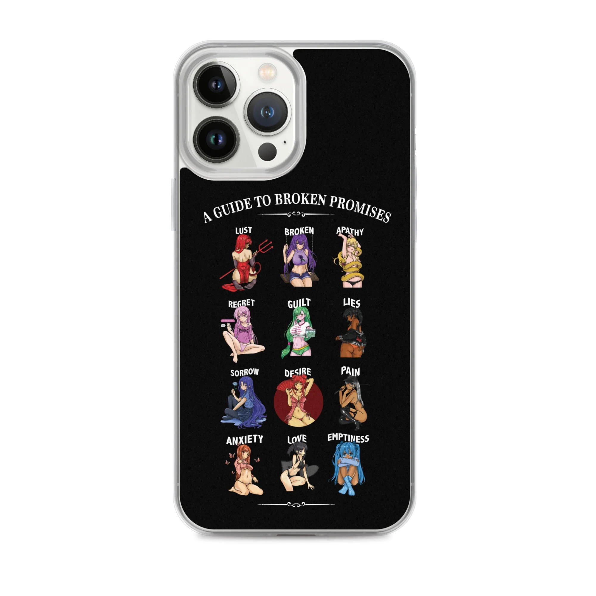 Product image 65