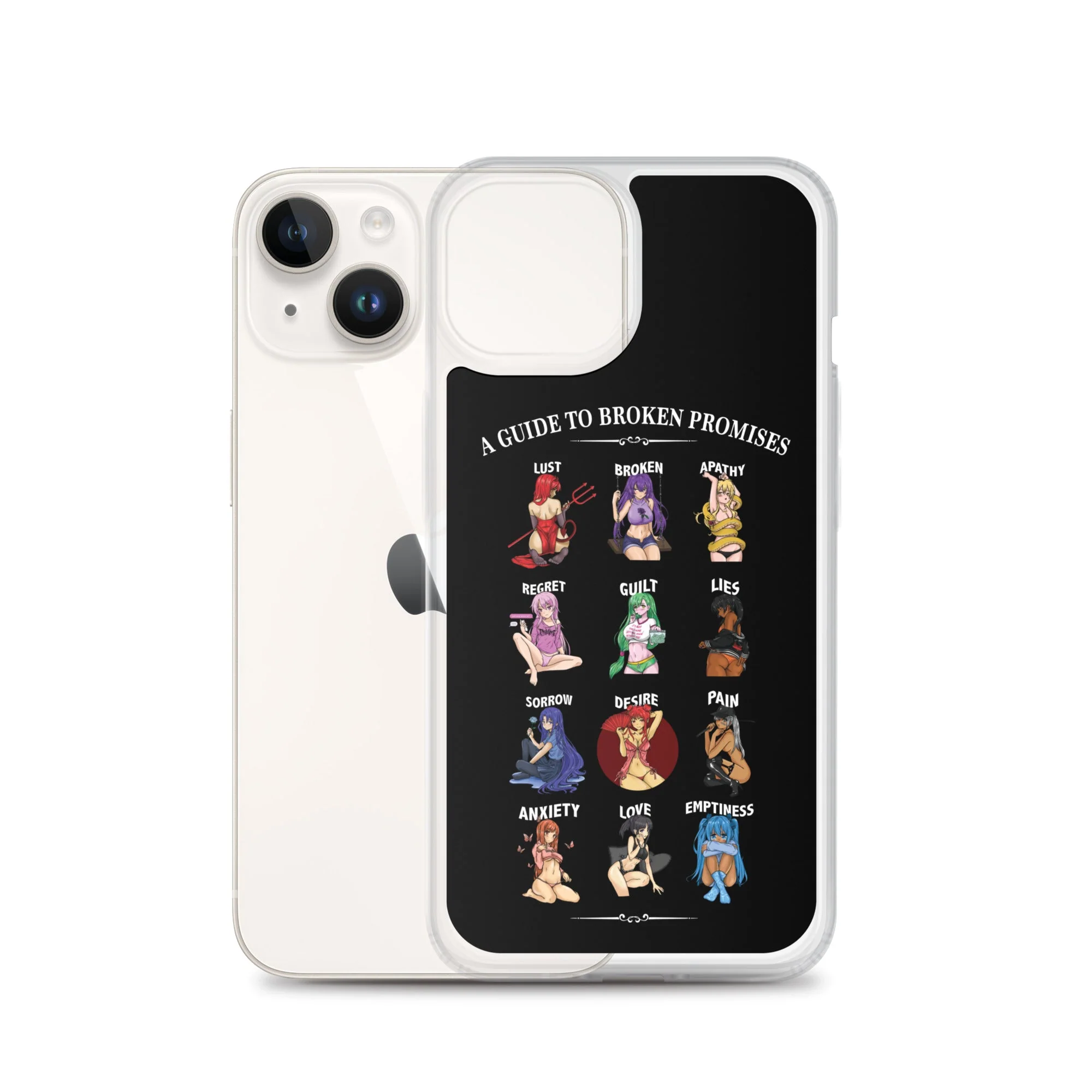 Product image 68