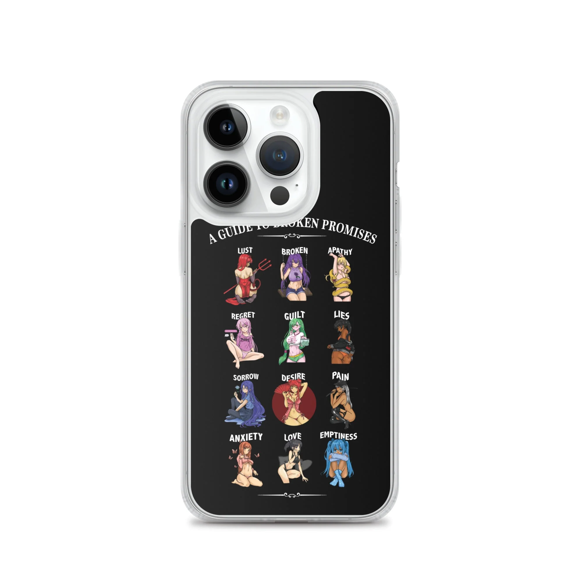Product image 69