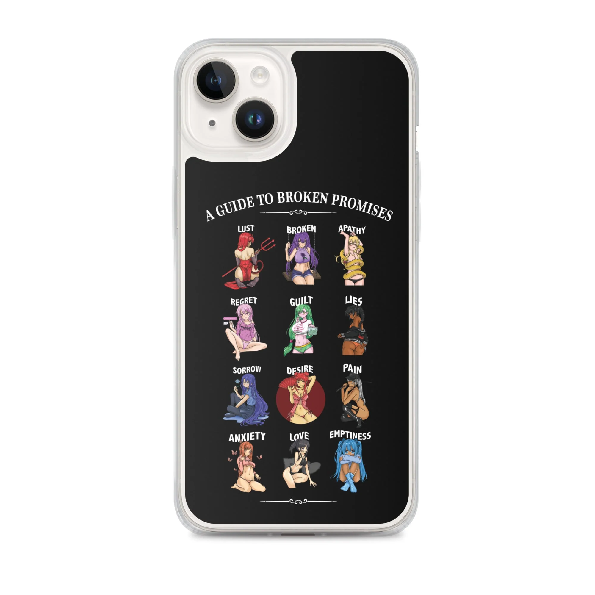 Product image 71