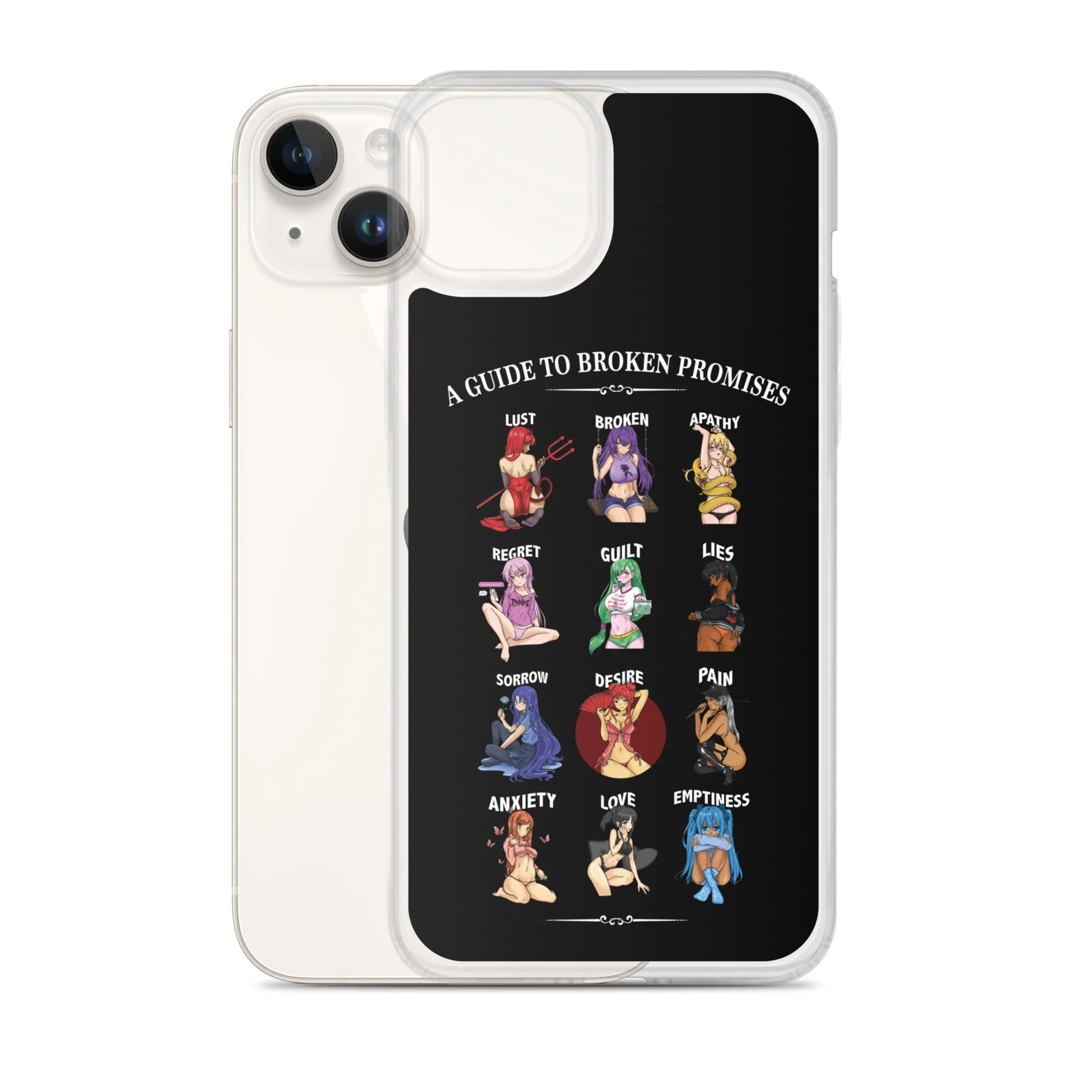 Product image 72