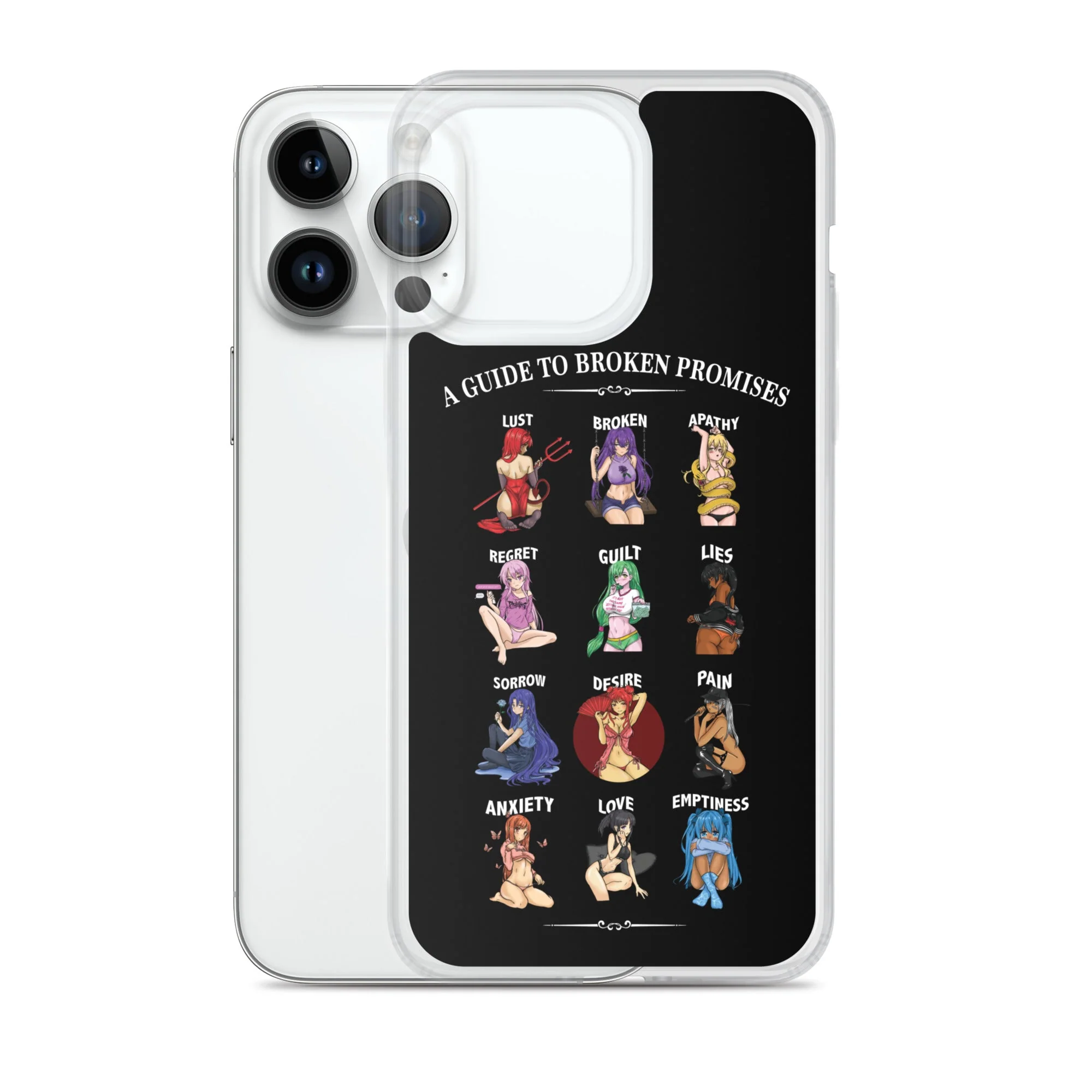 Product image 74