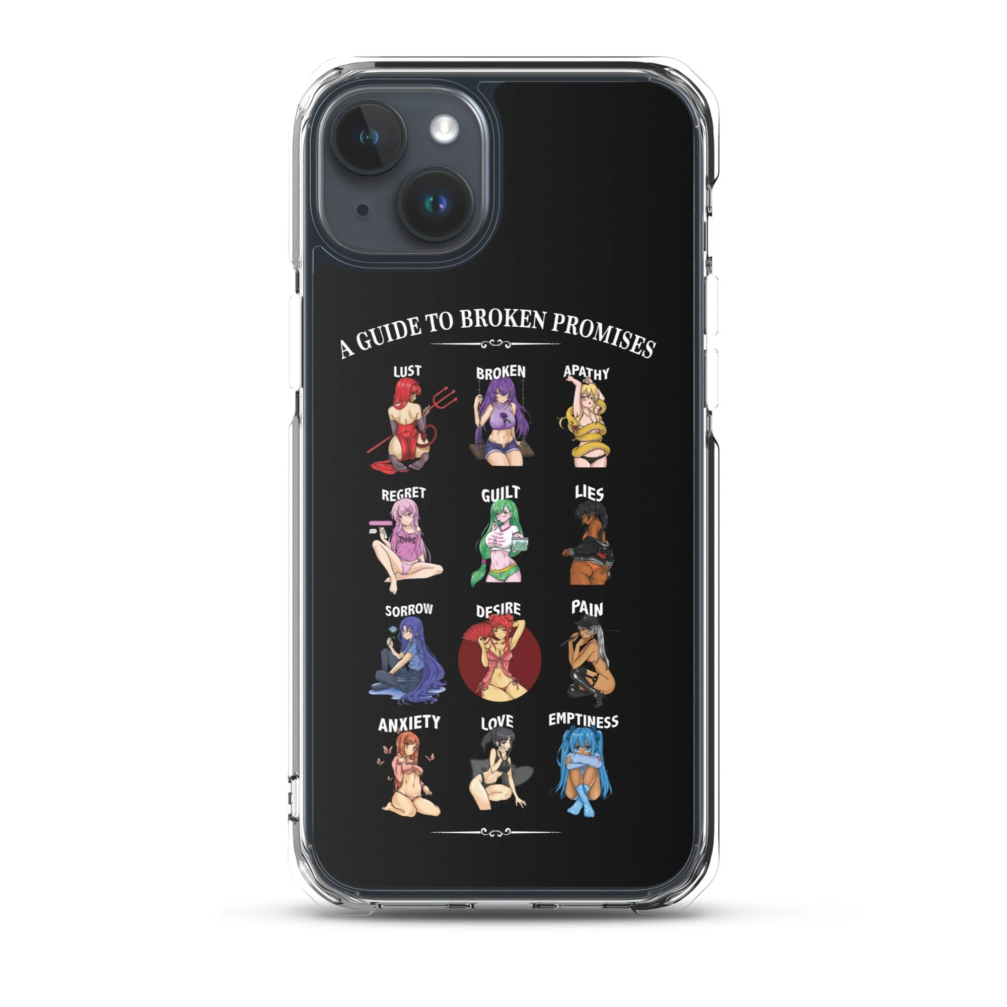 Product image 75