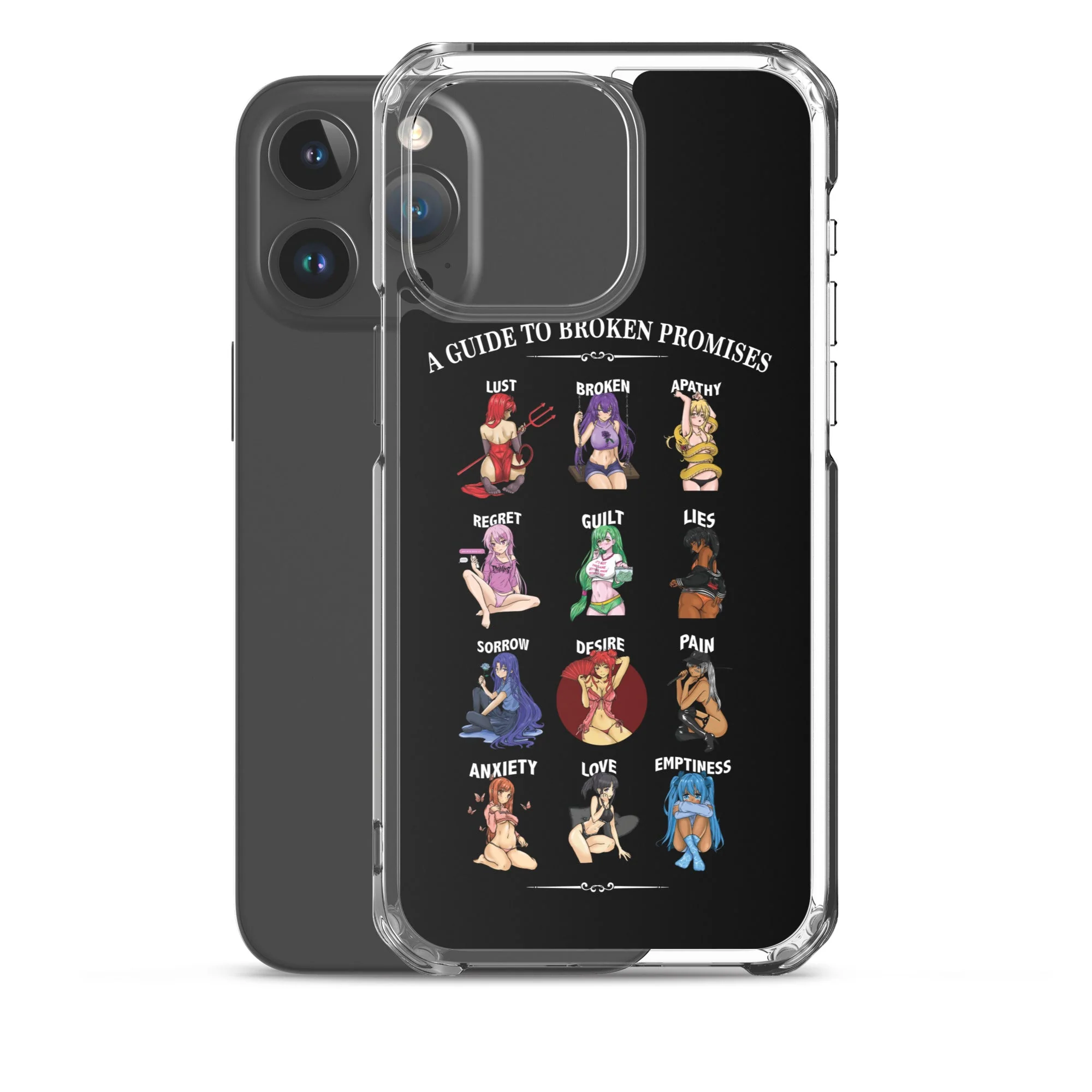 Product image 78