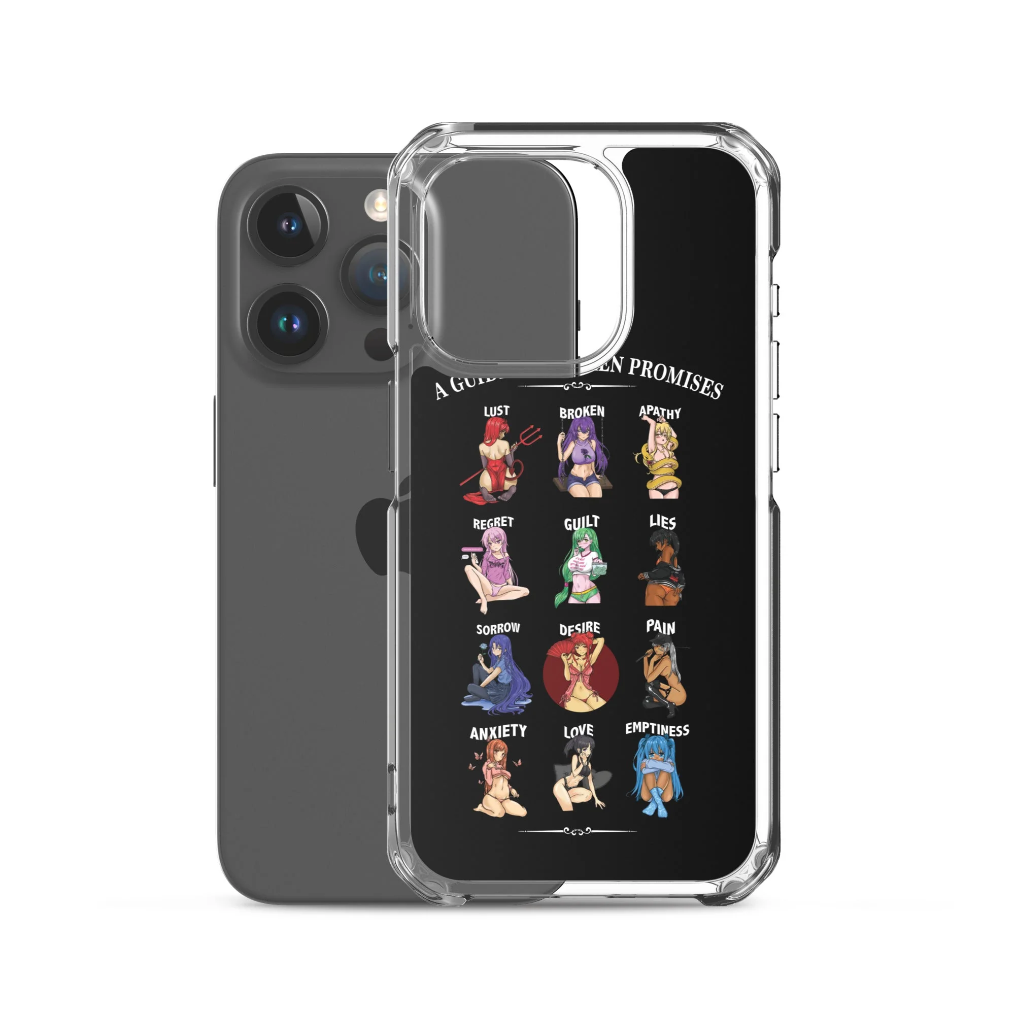 Product image 80