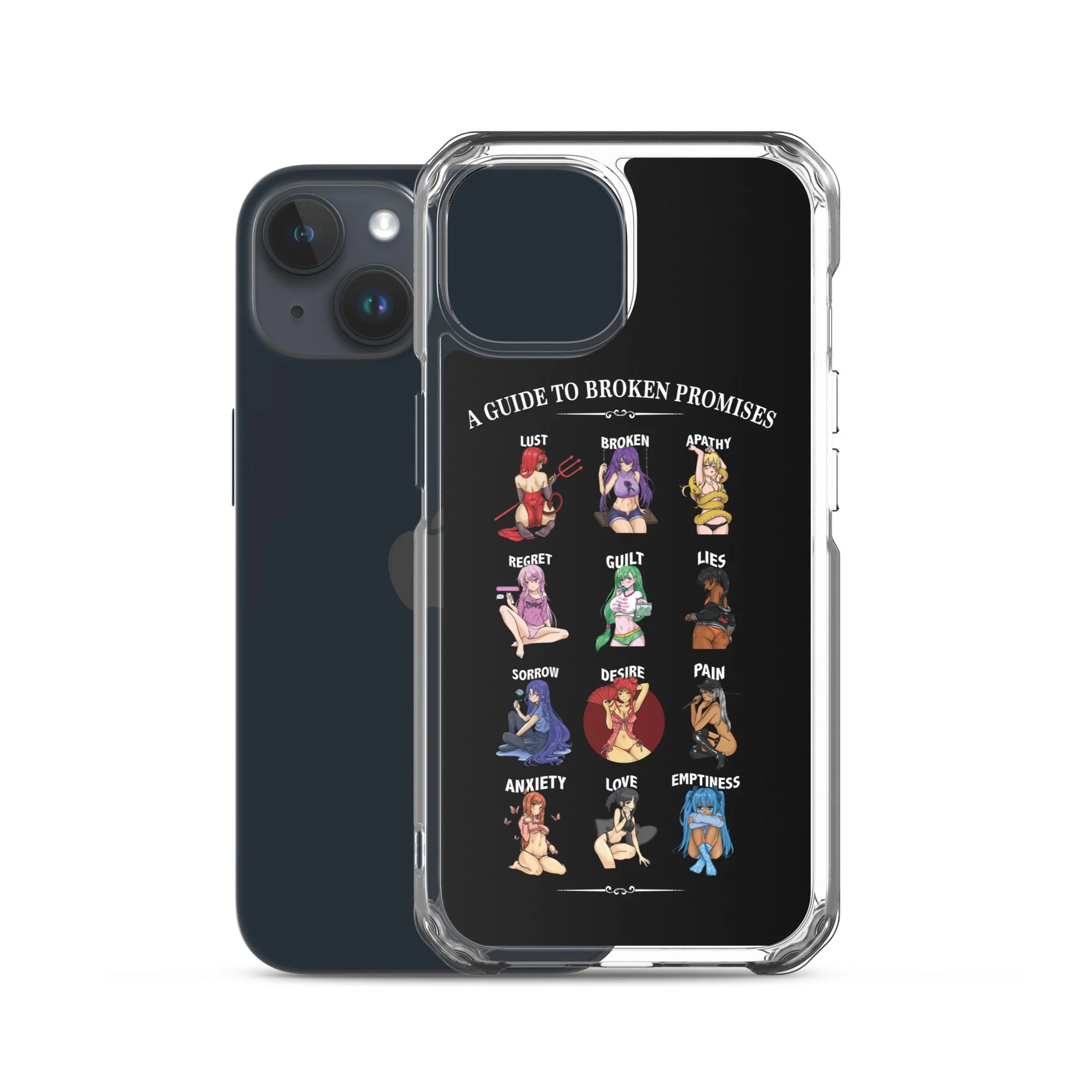 Product image 82