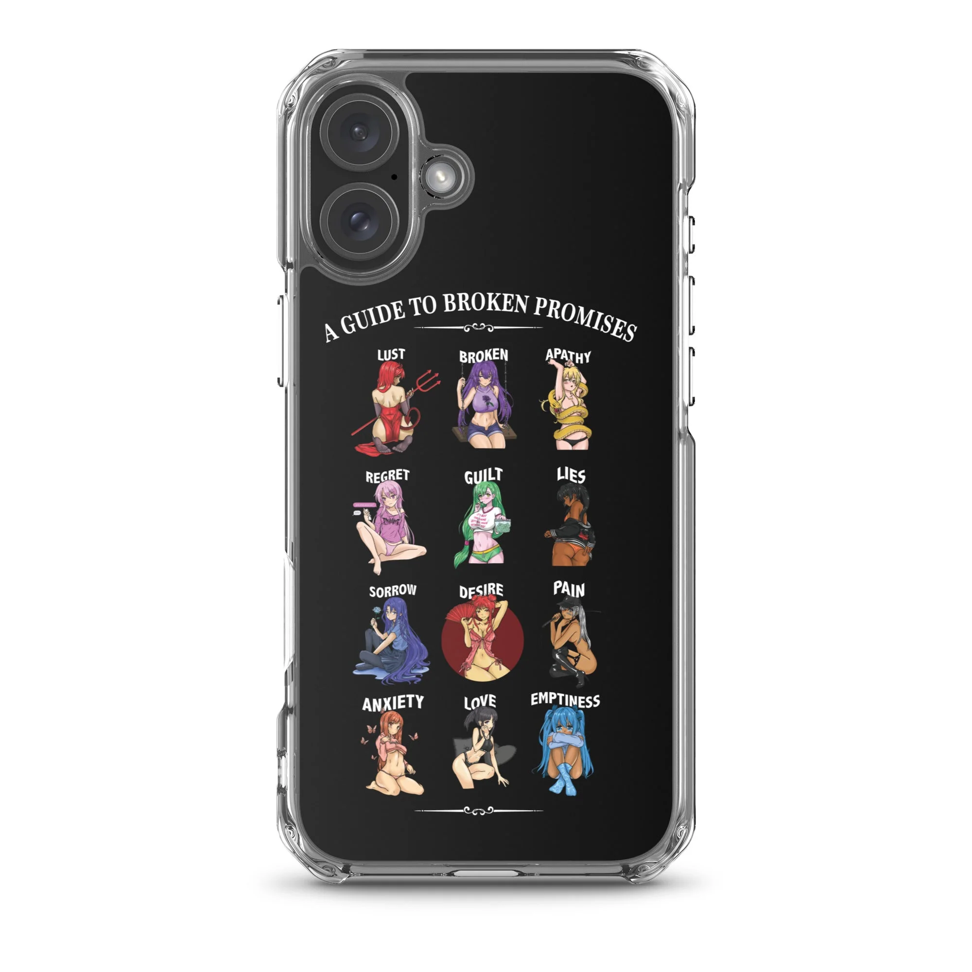 Product image 83