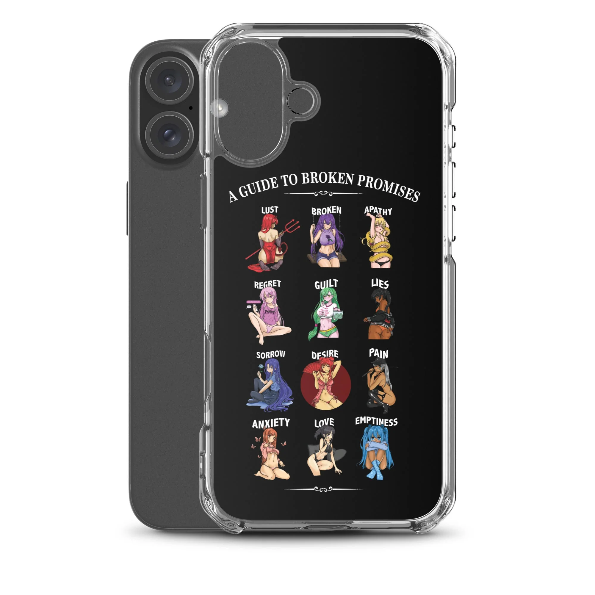 Product image 84