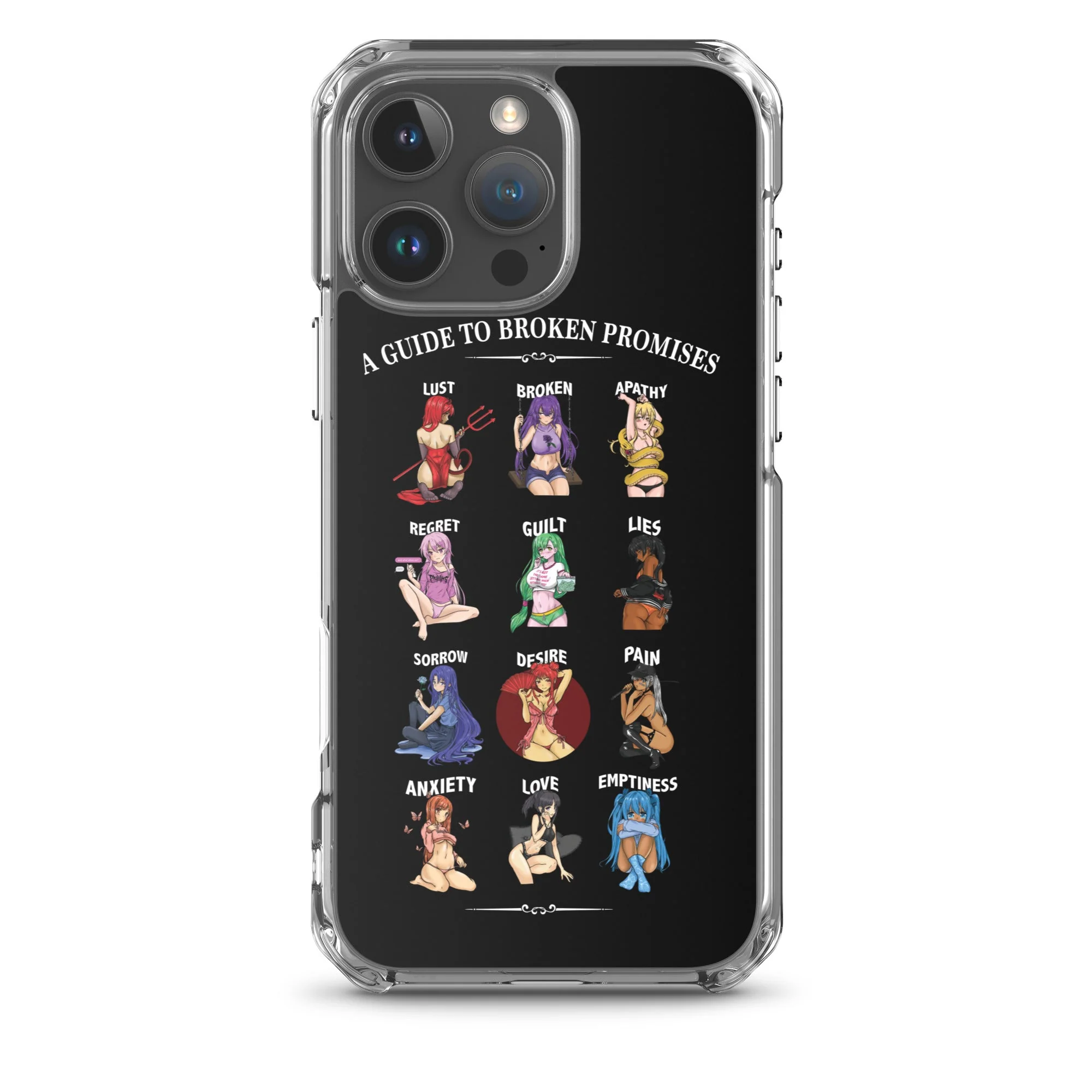 Product image 85