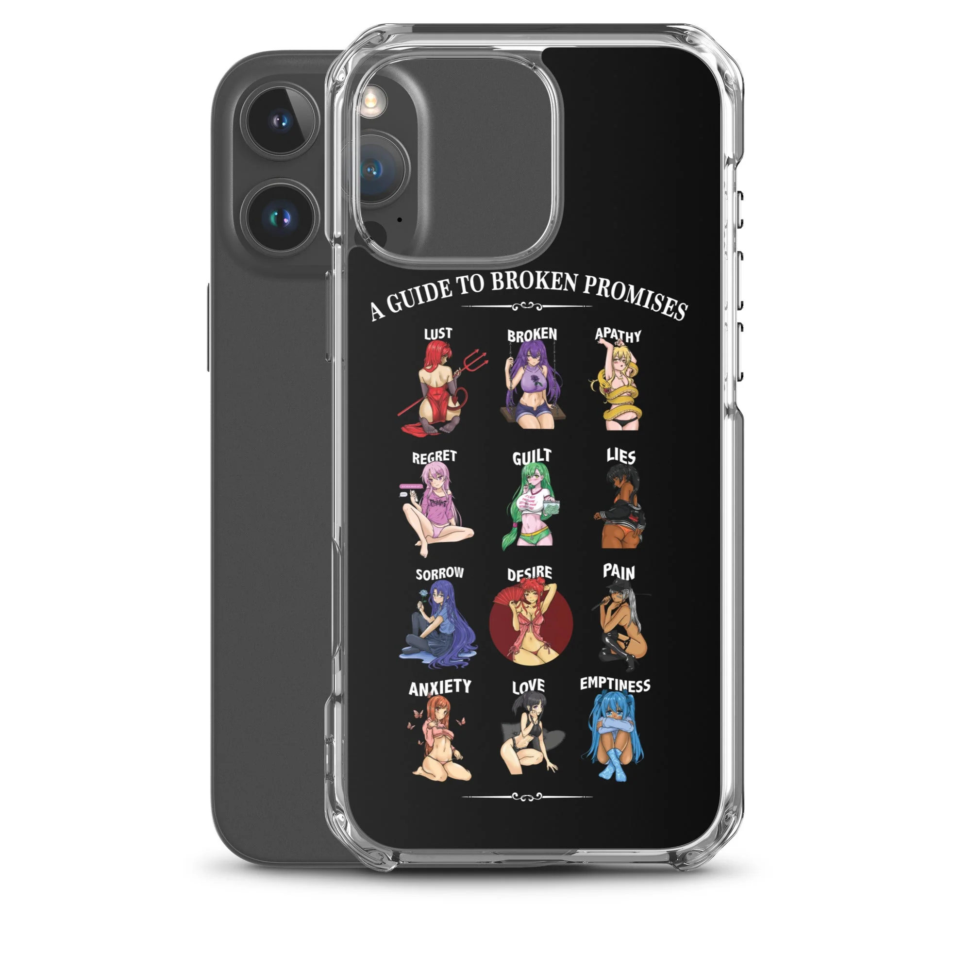 Product image 86