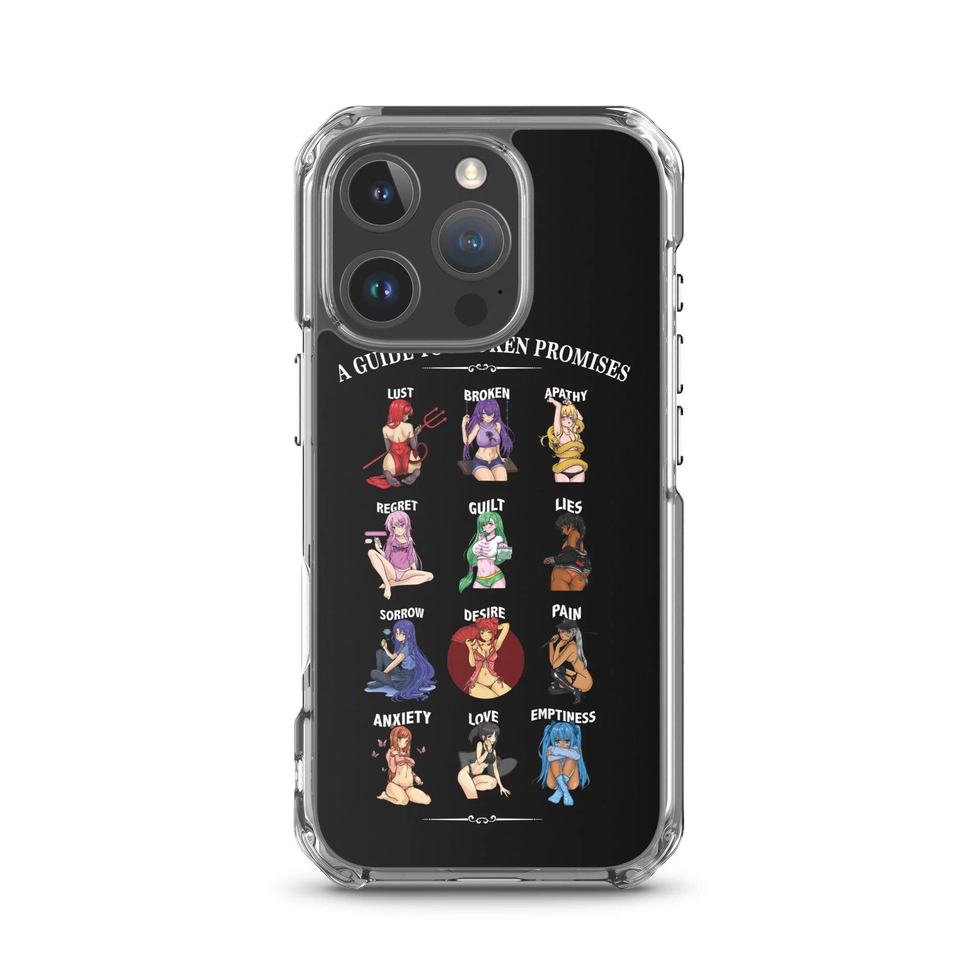 Product image 87