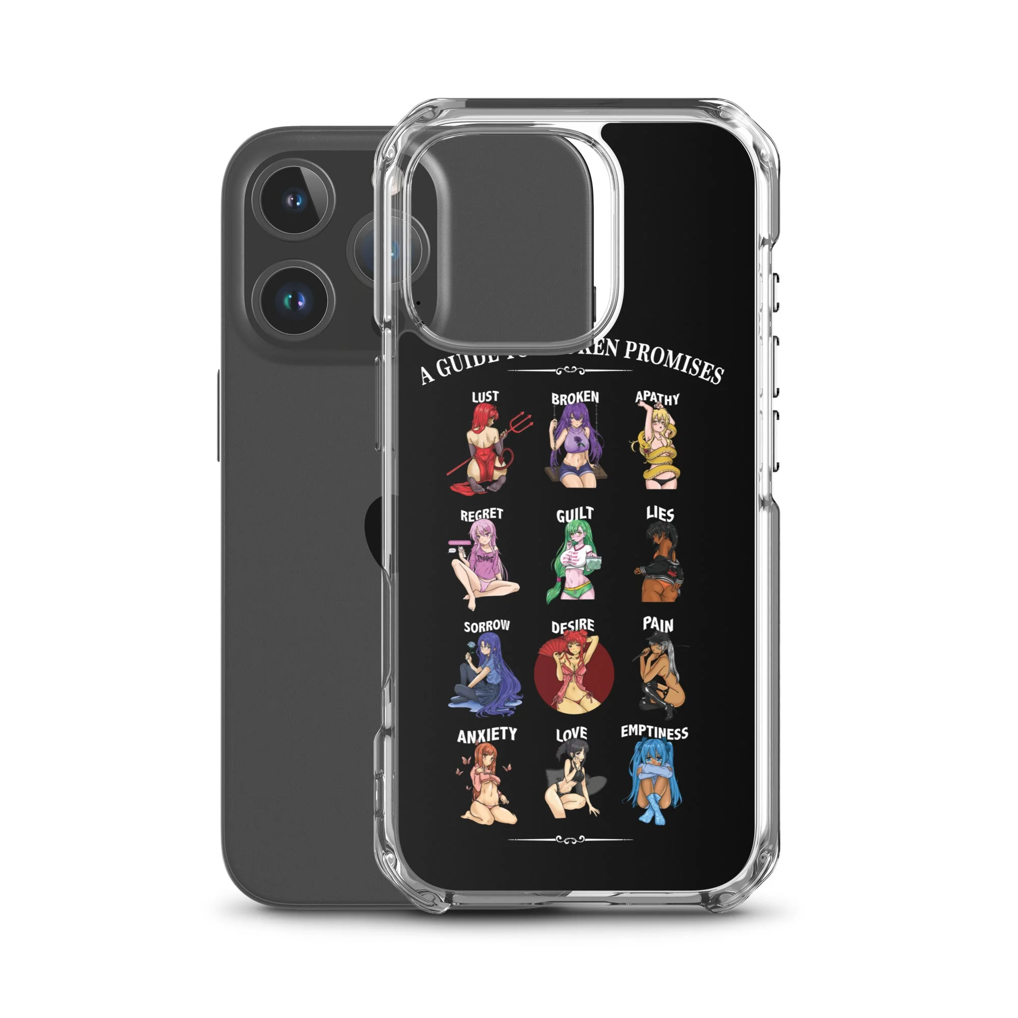Product image 88