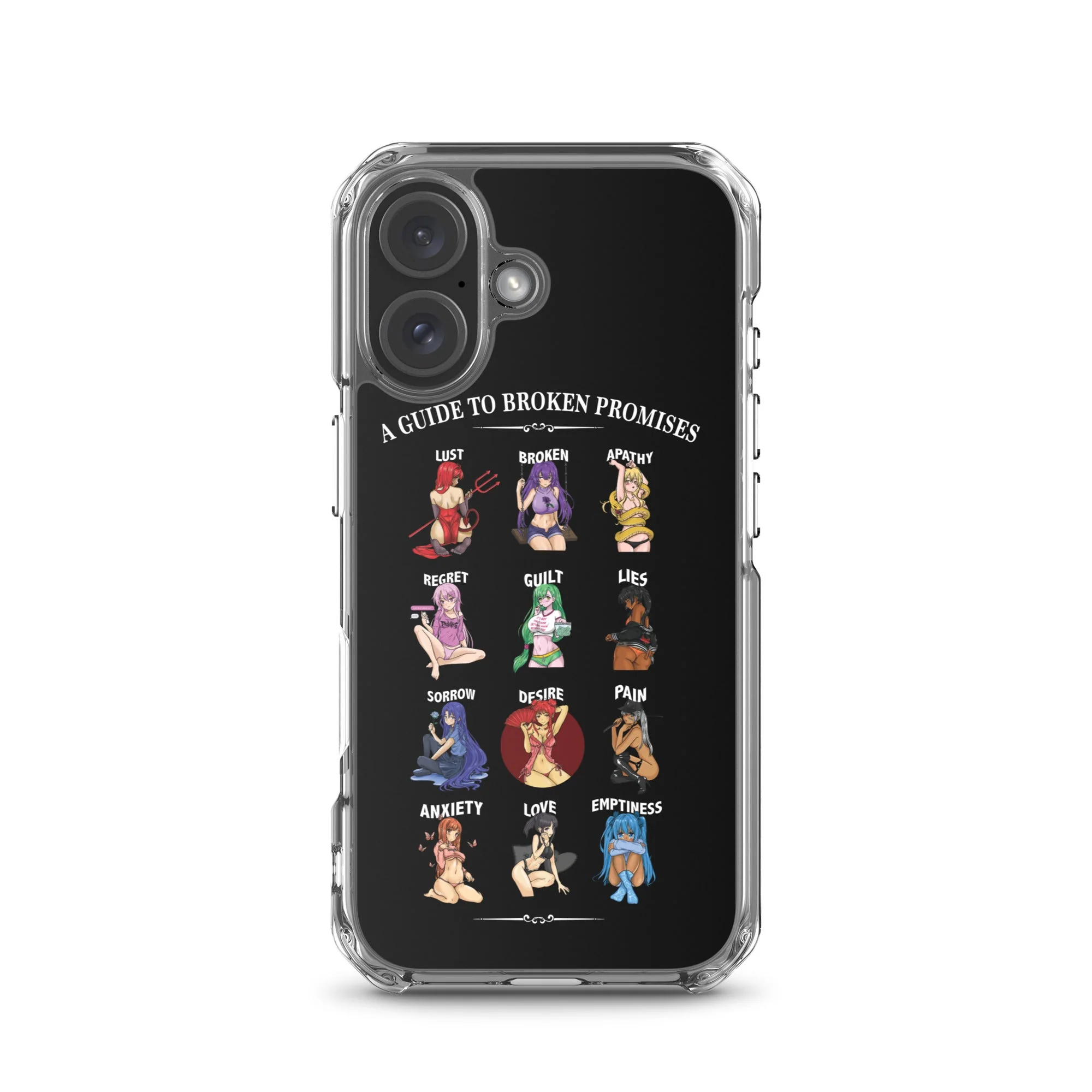 Product image 89
