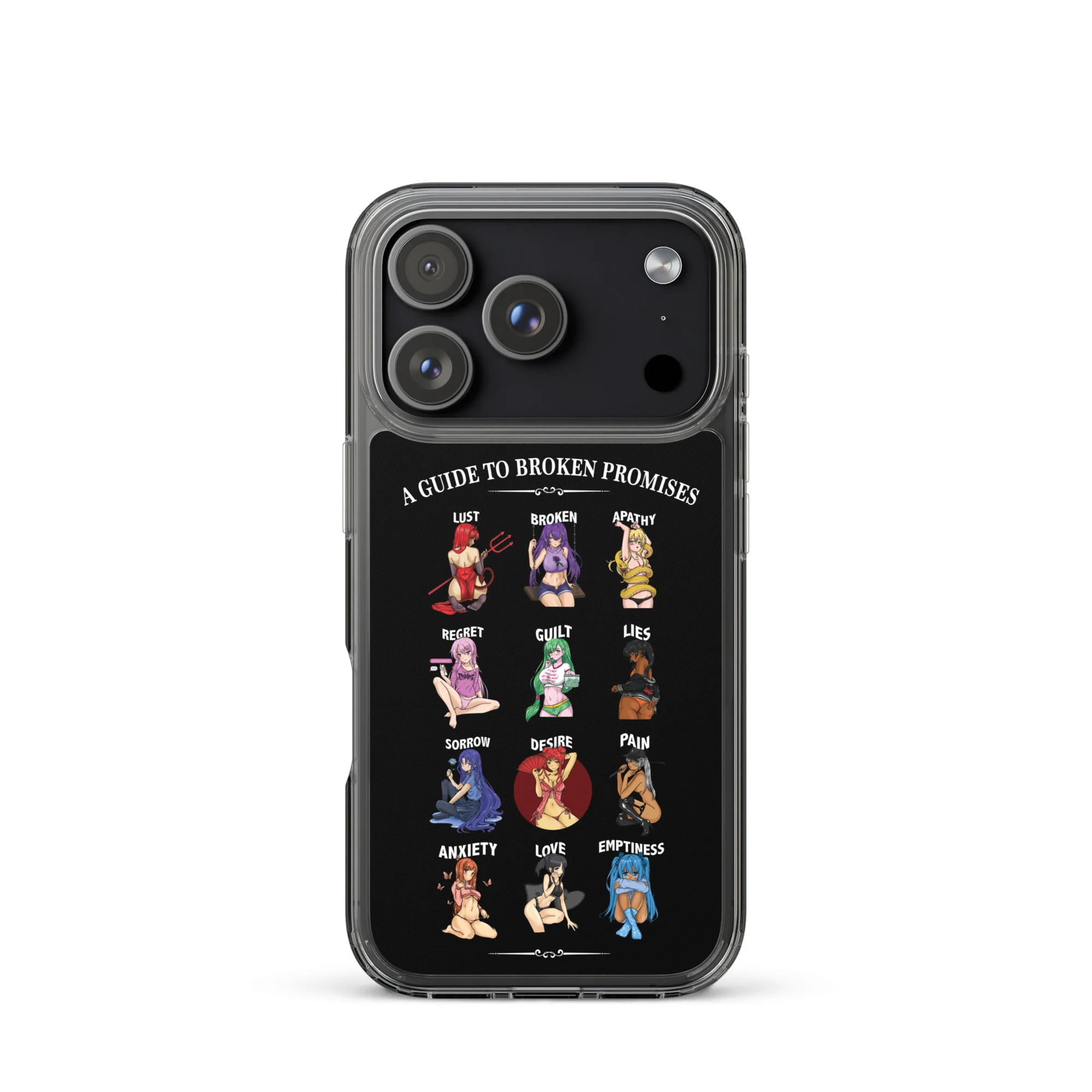Product image 91