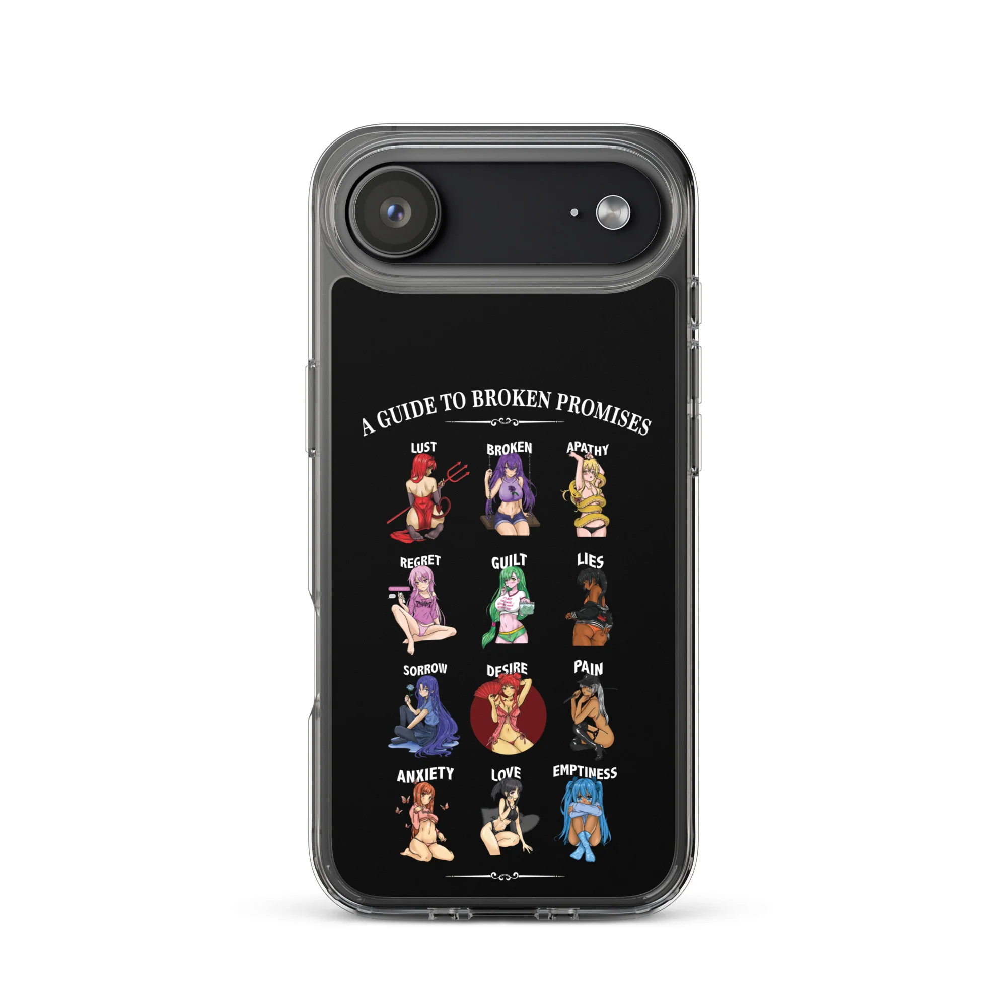 Product image 92