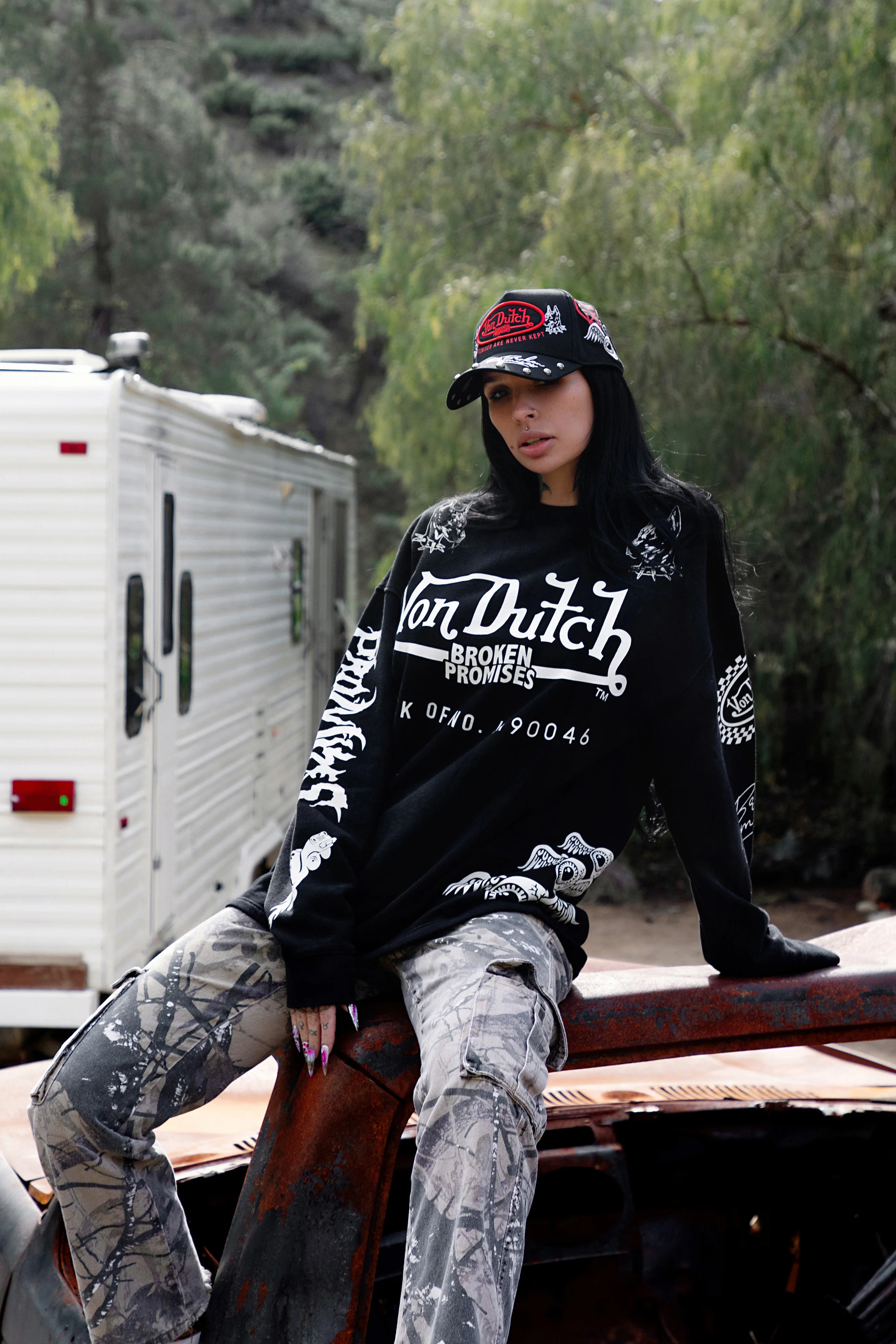 Product image 13