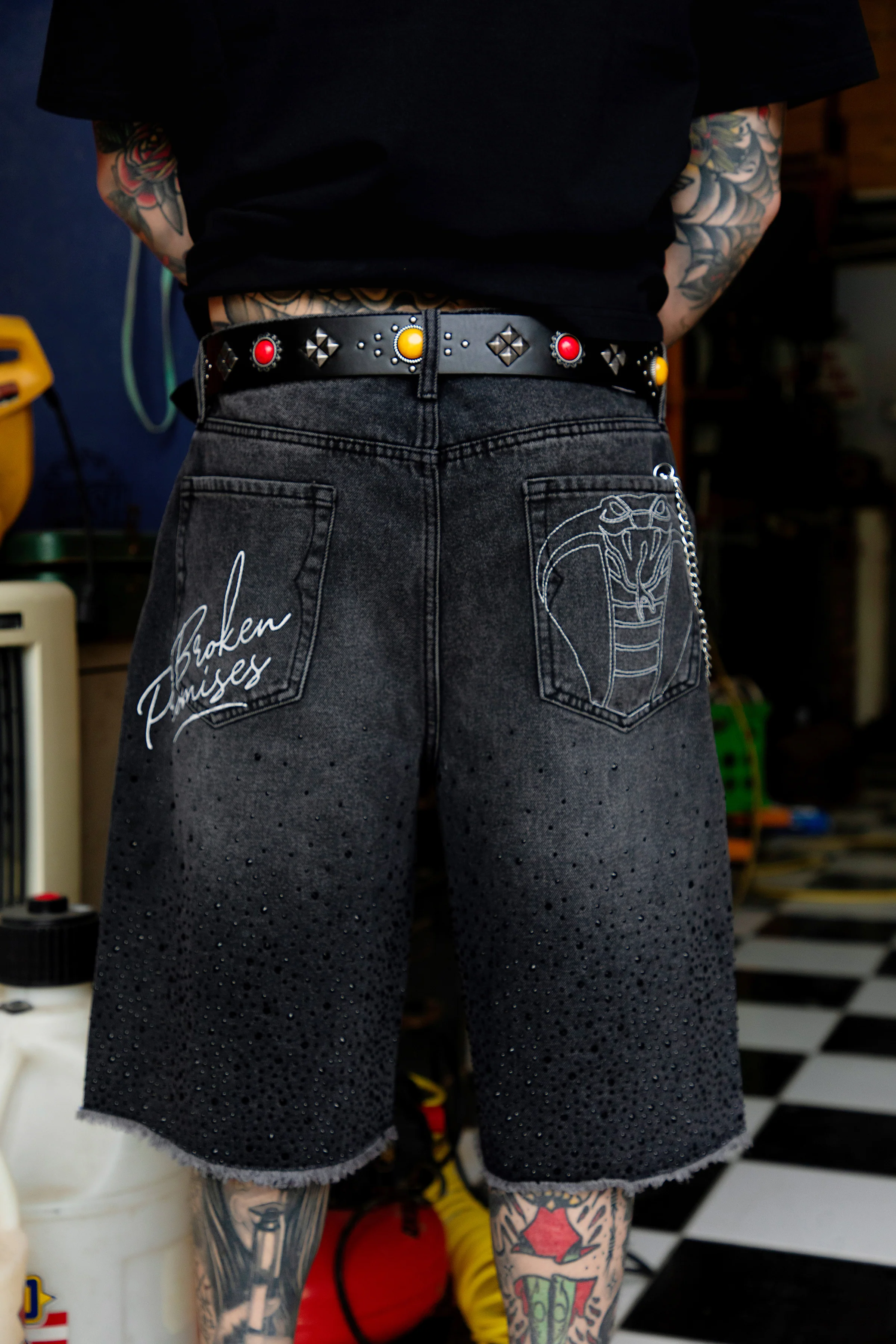 Product image 12