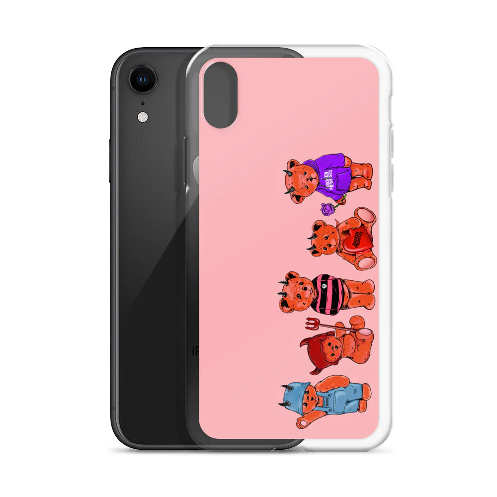 Product image 42