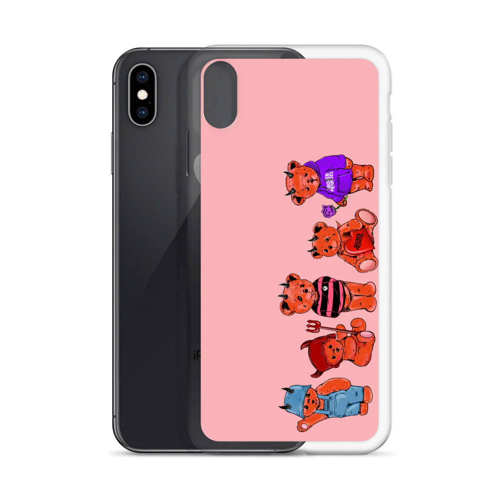 Product image 46