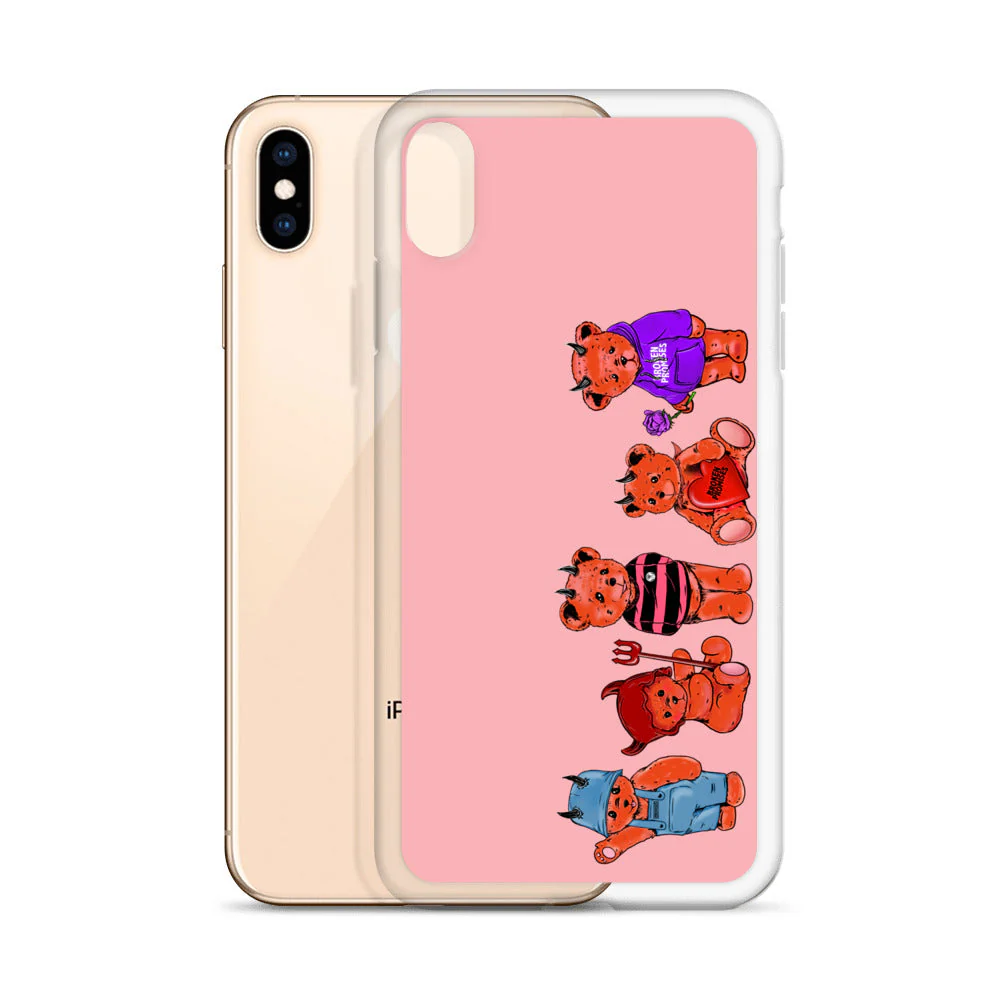 Product image 48
