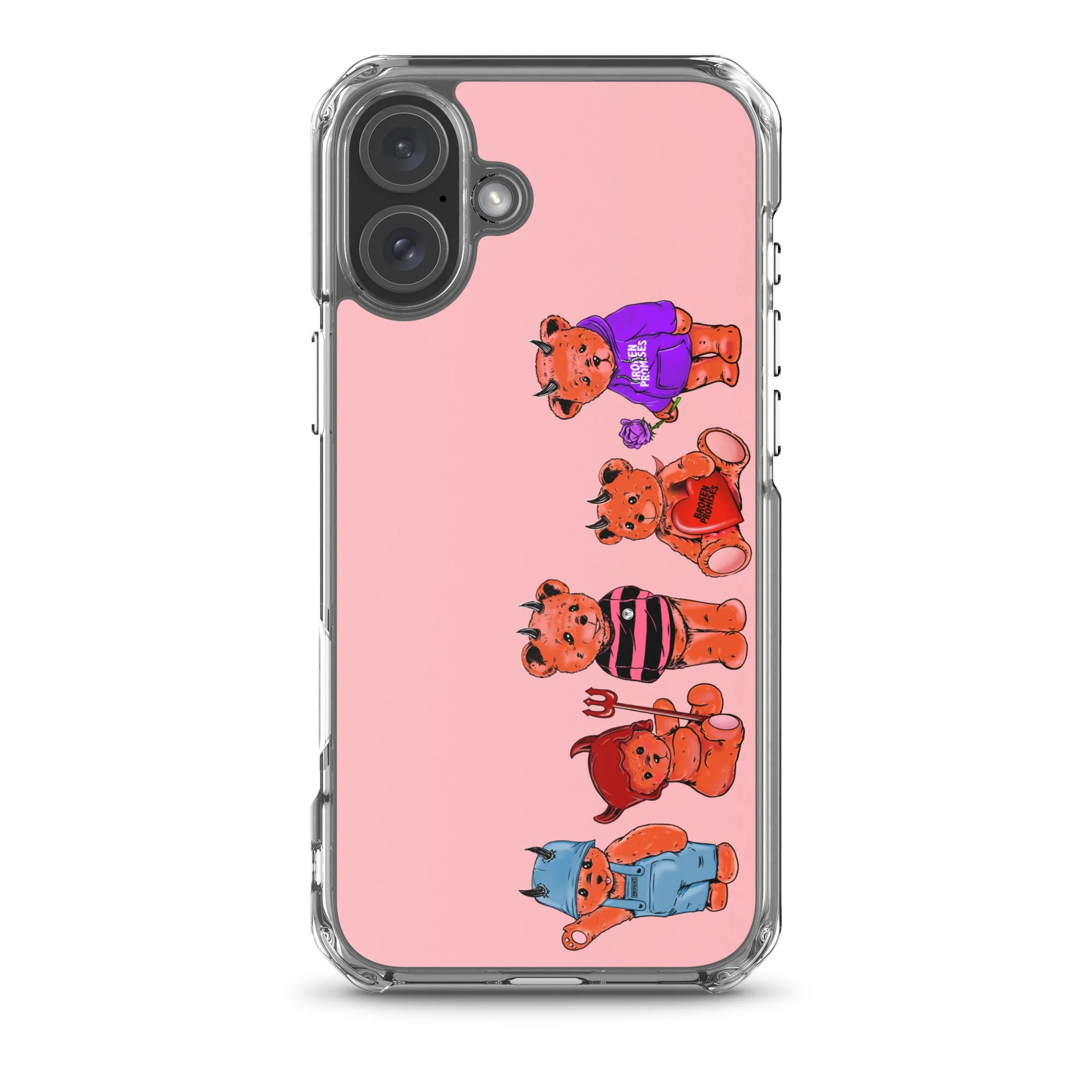 Product image 49