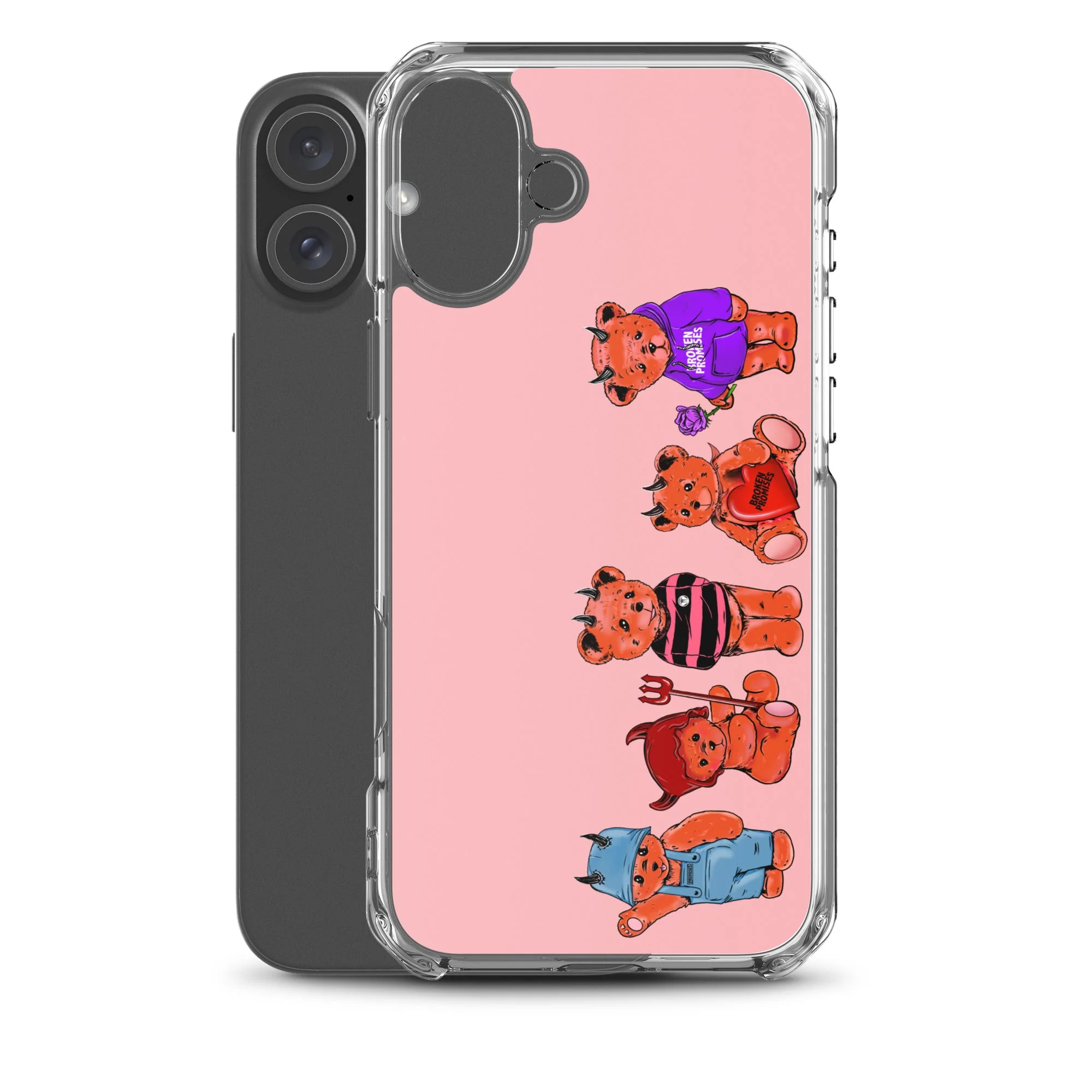 Product image 50