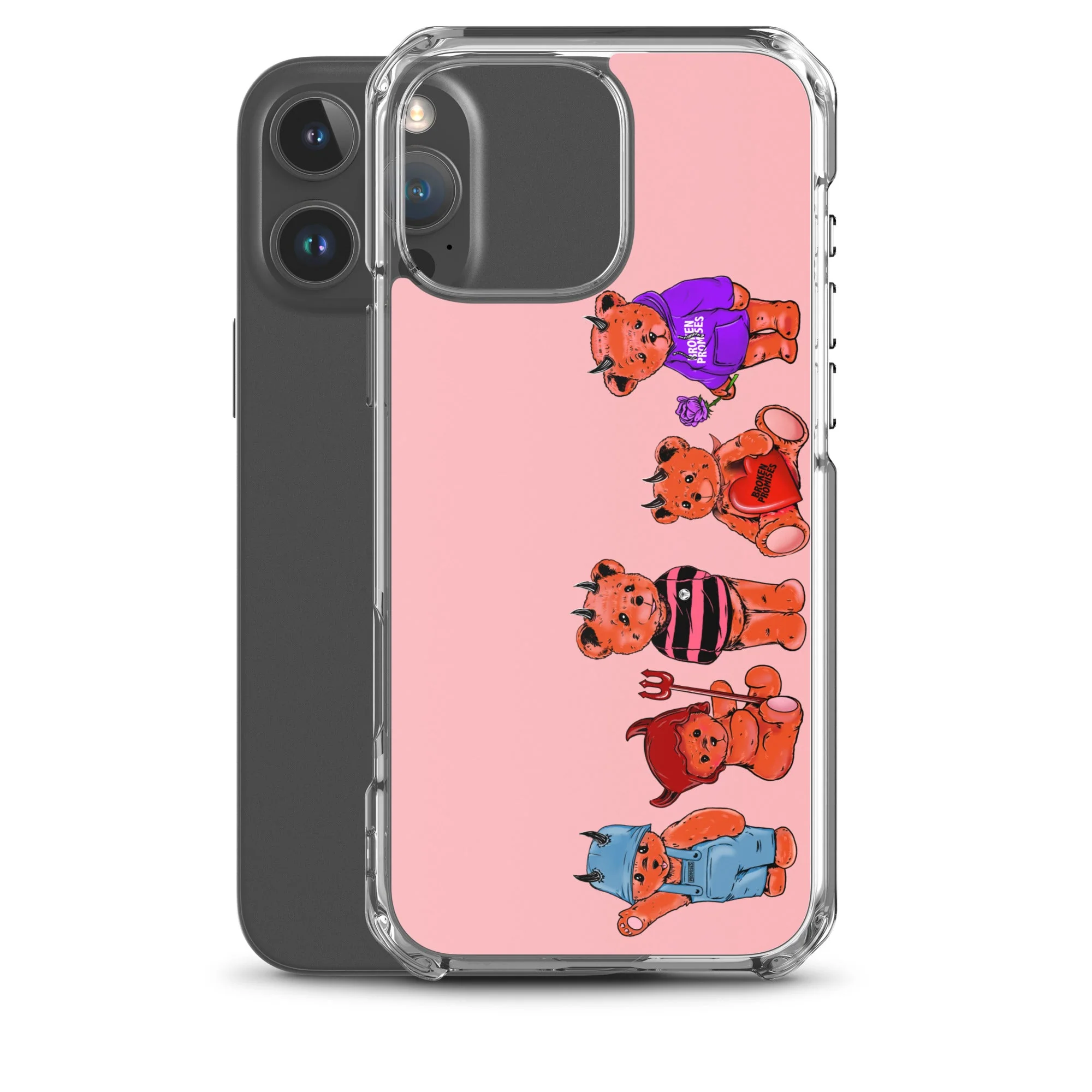 Product image 52