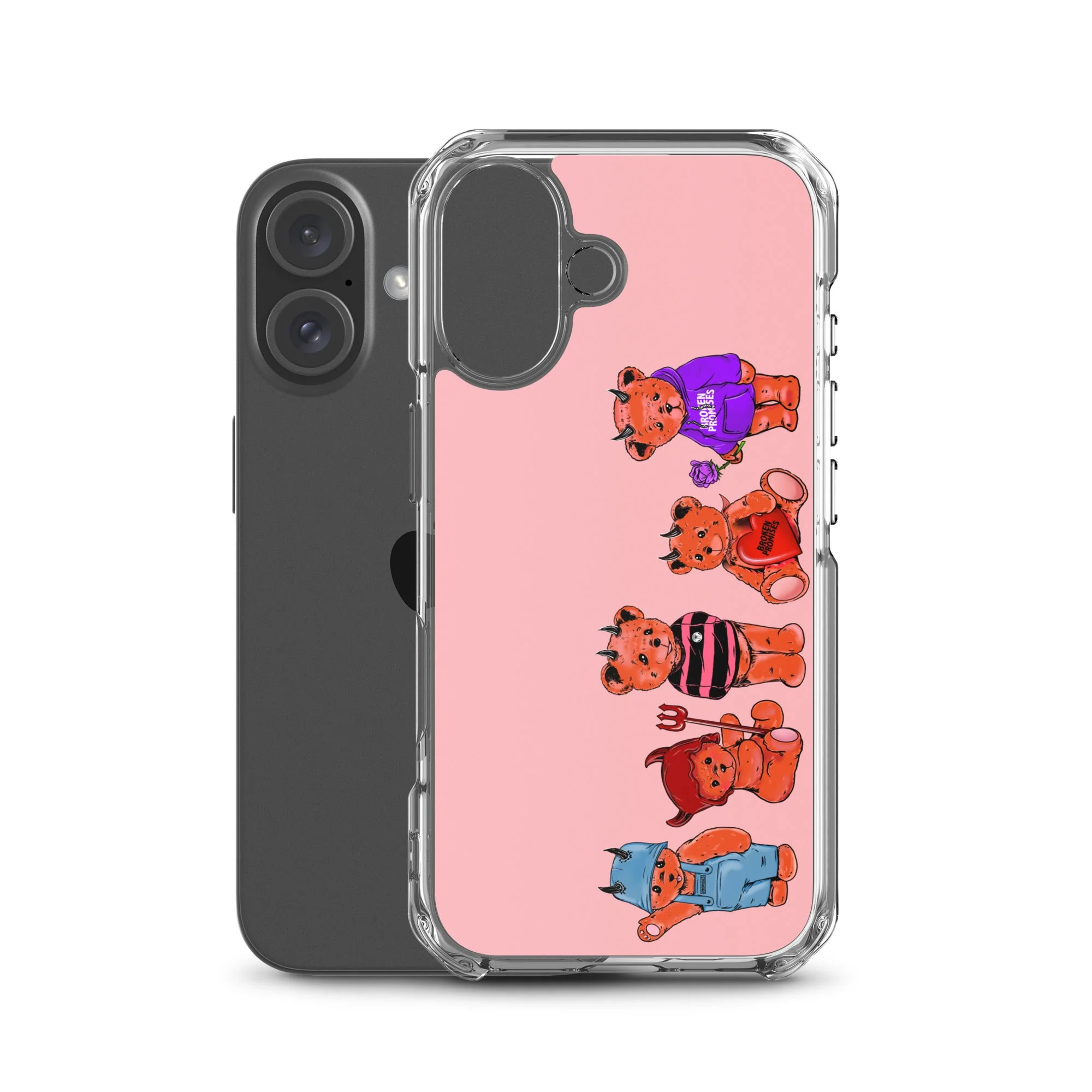 Product image 56
