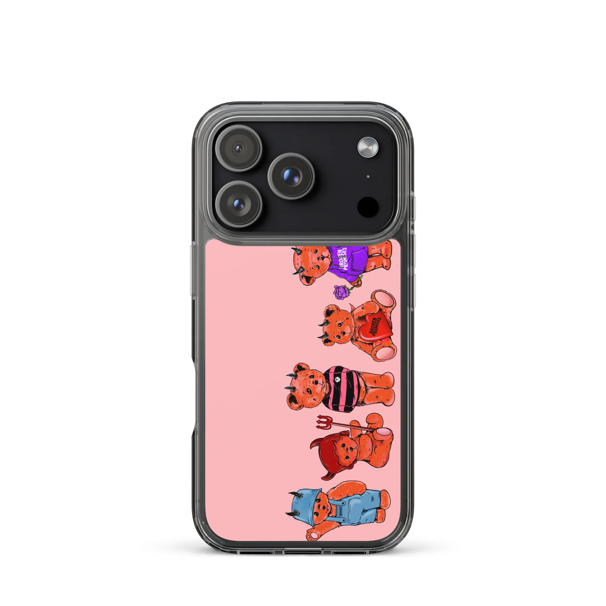 Product image 57
